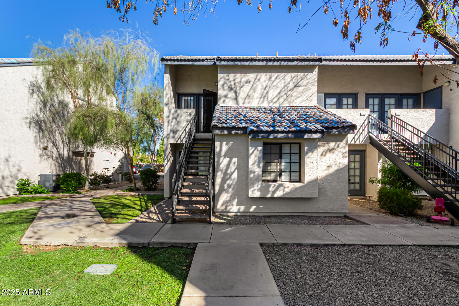 3716 E UNIVERSITY Drive 2030