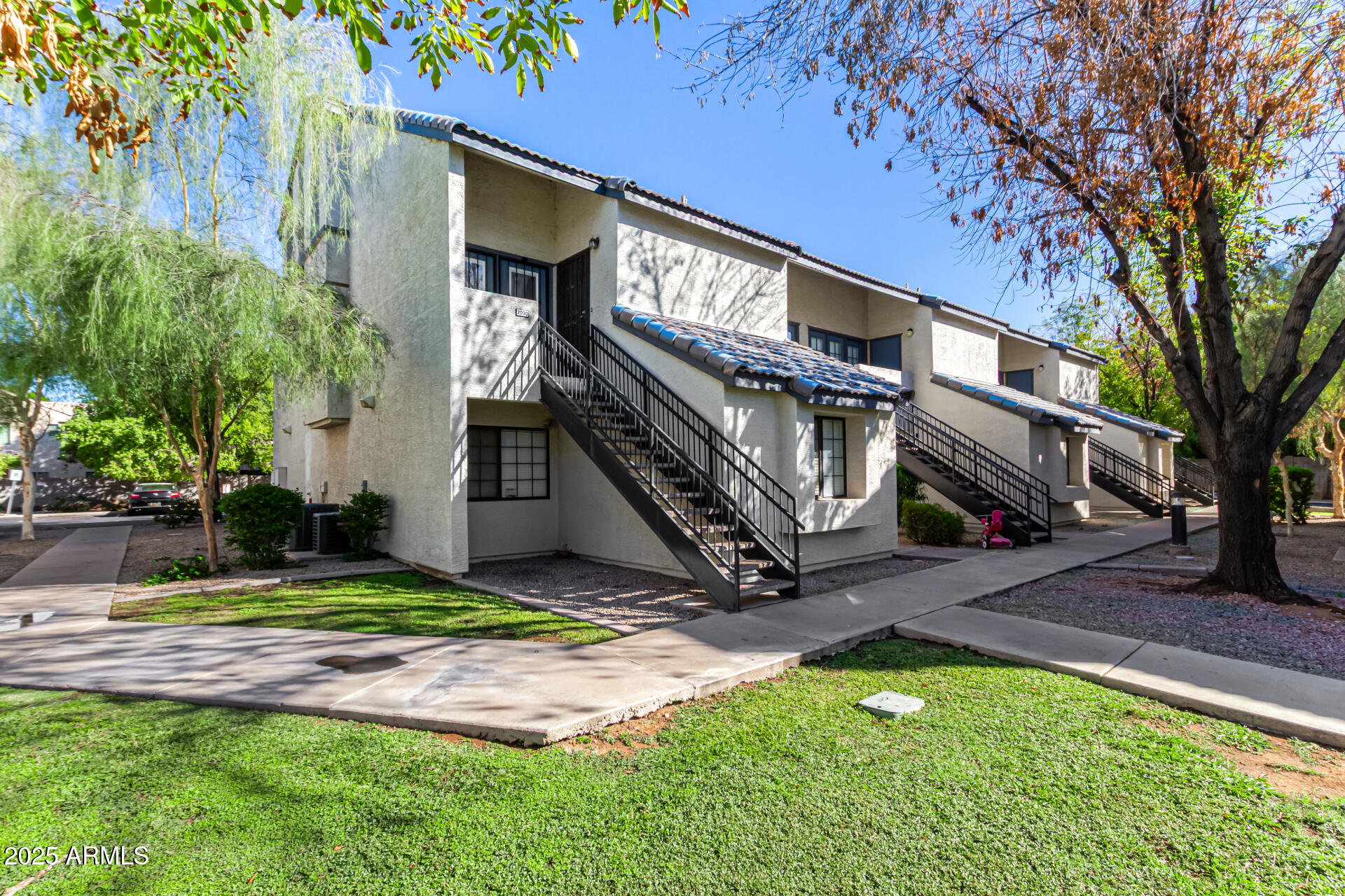 3716 E UNIVERSITY Drive 2030