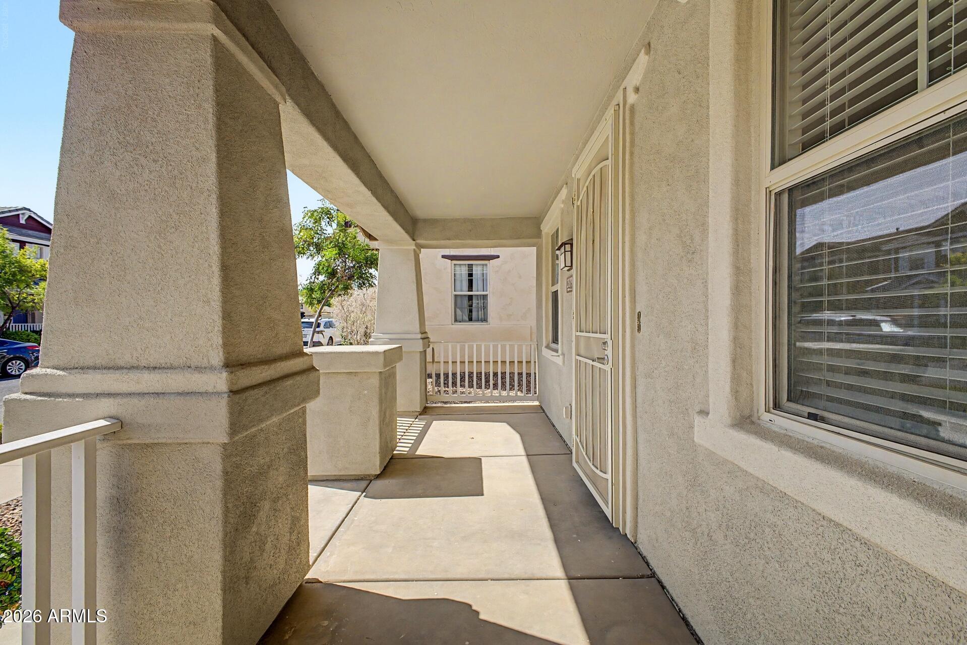 2879 N CLAIRE Drive