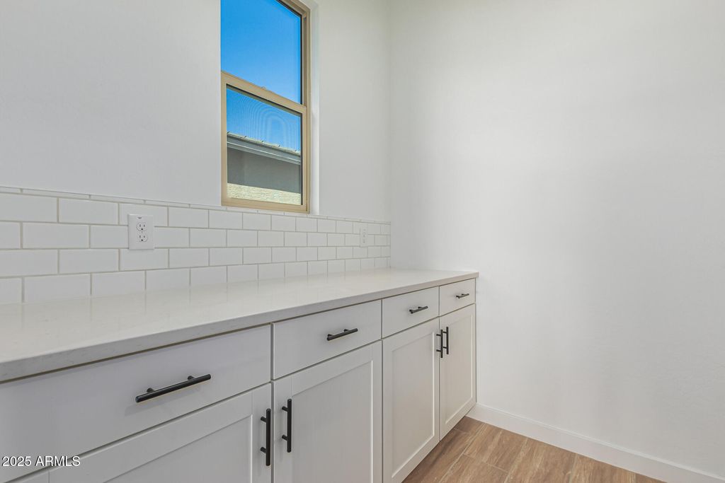 Photo of 16961 W Desert Lane, Goodyear, AZ 85338 (MLS # 6949859)