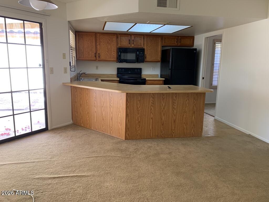 12282 S SHOSHONI Drive
