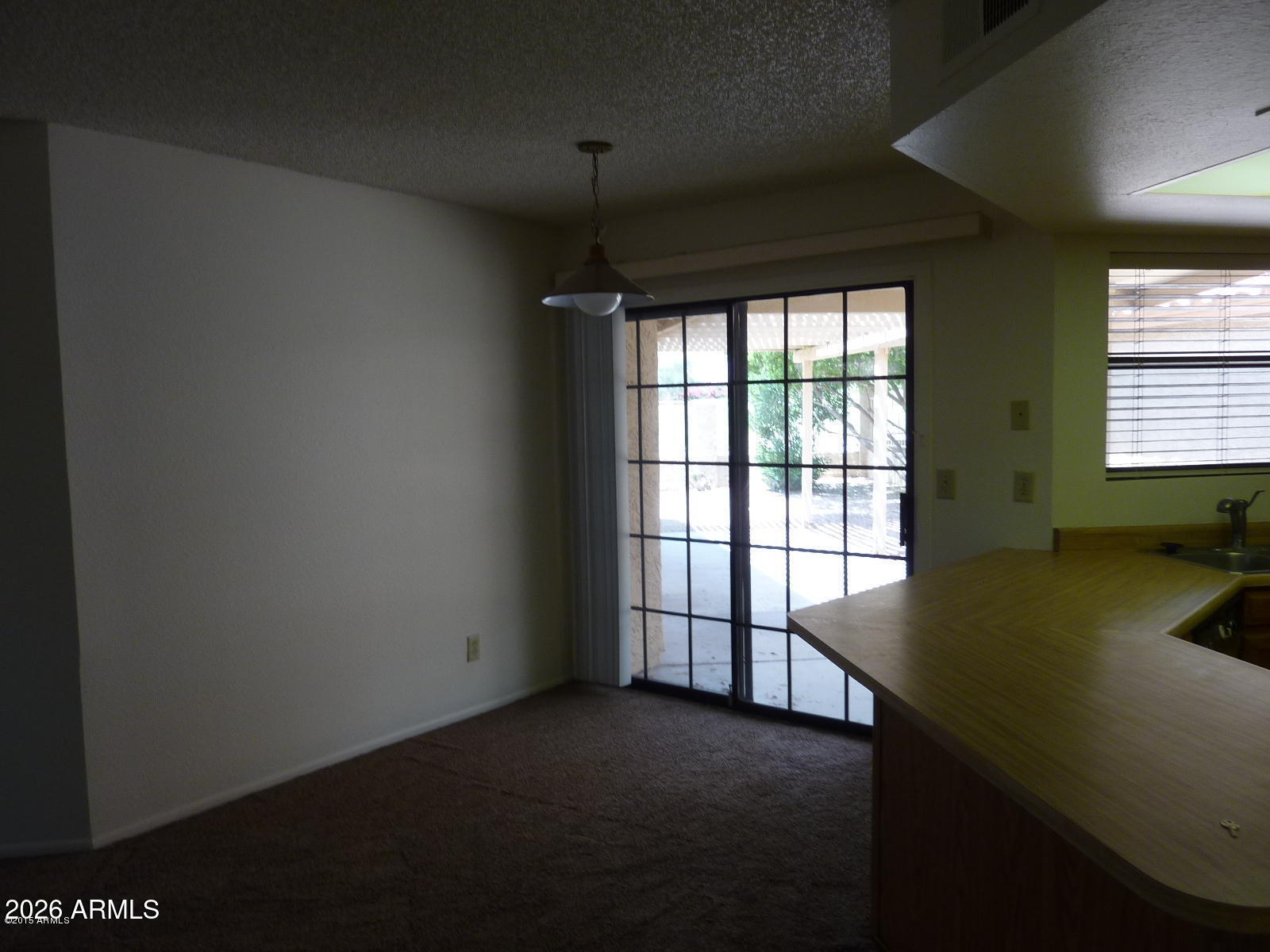 12282 S SHOSHONI Drive