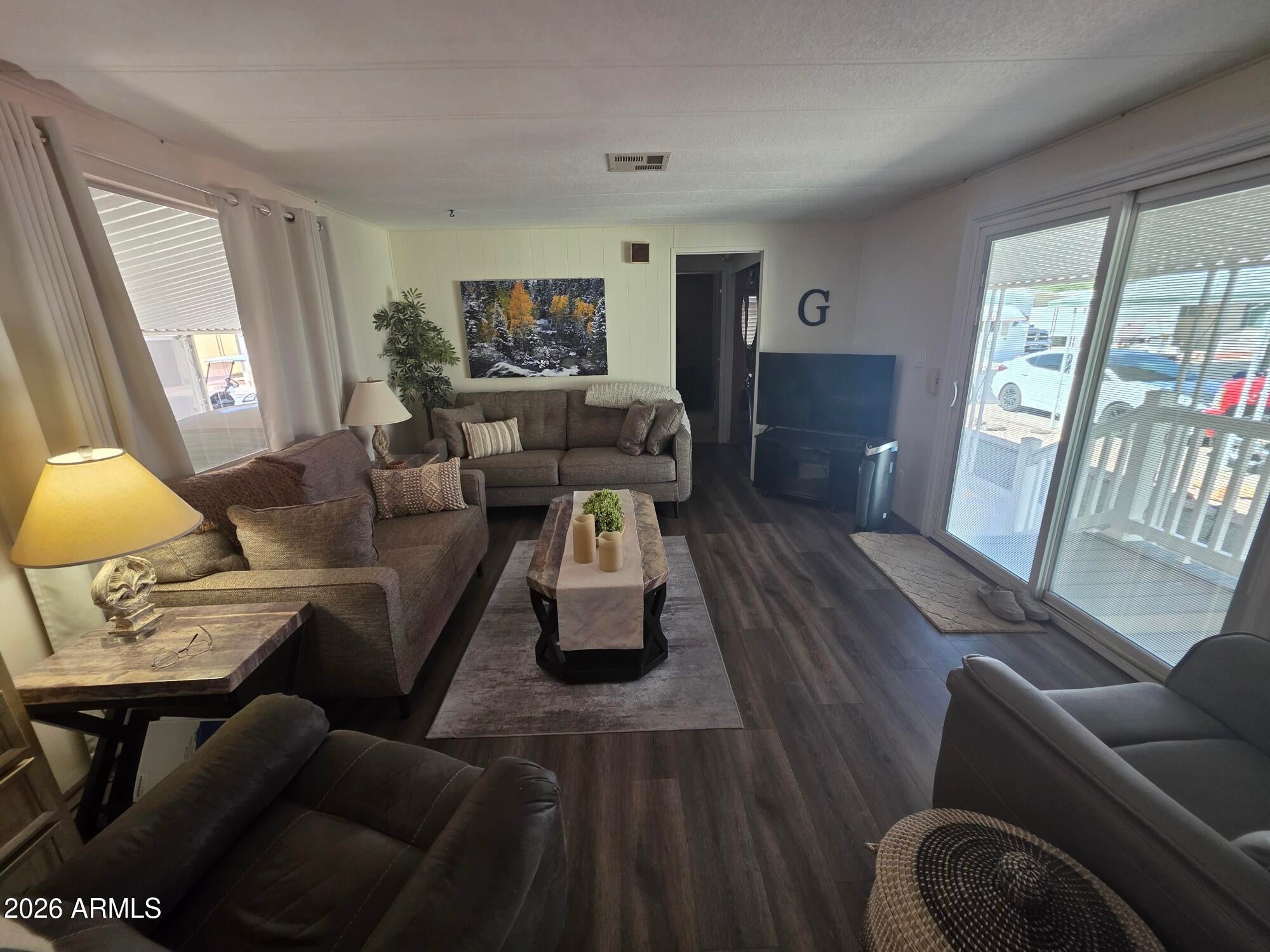 7807 E MAIN Street CC67