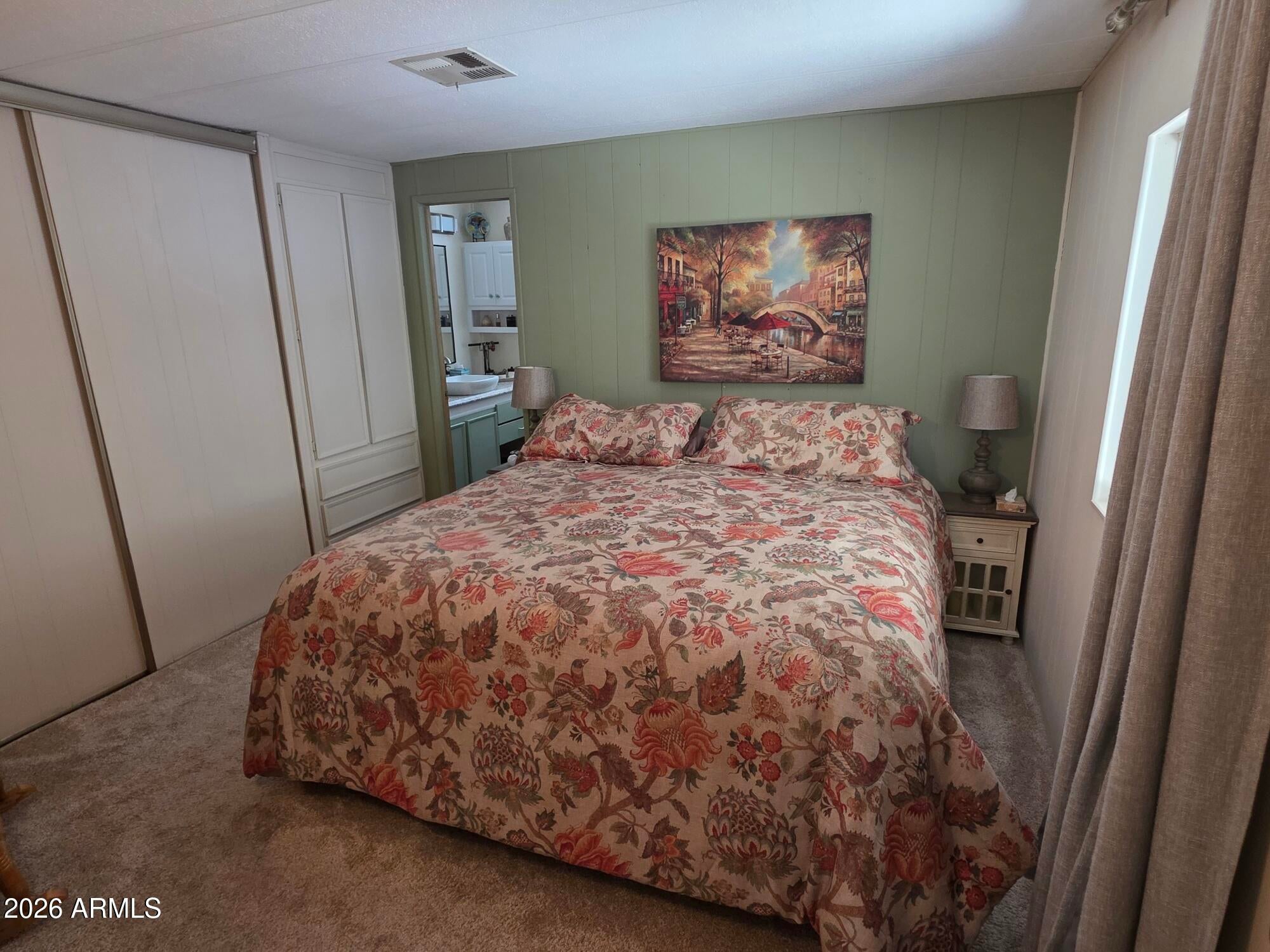 7807 E MAIN Street CC67