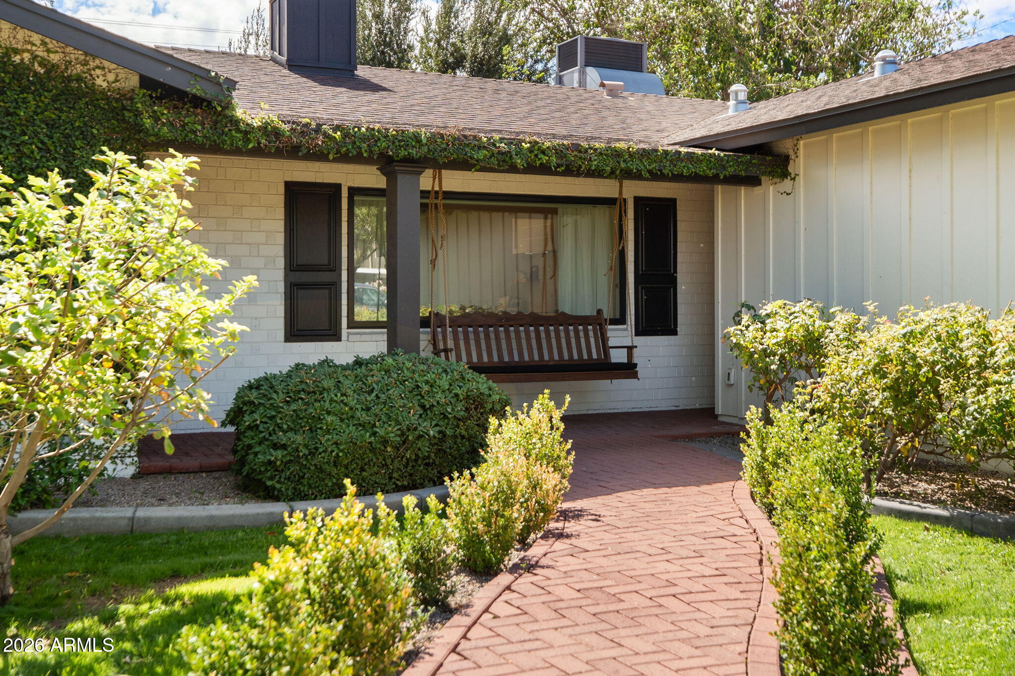 4331 E Avalon Drive