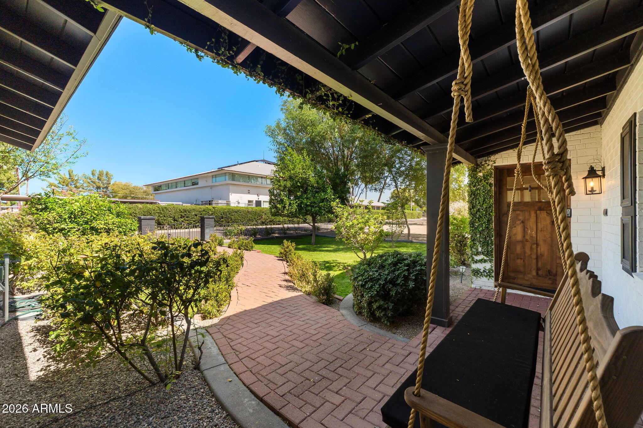 4331 E Avalon Drive