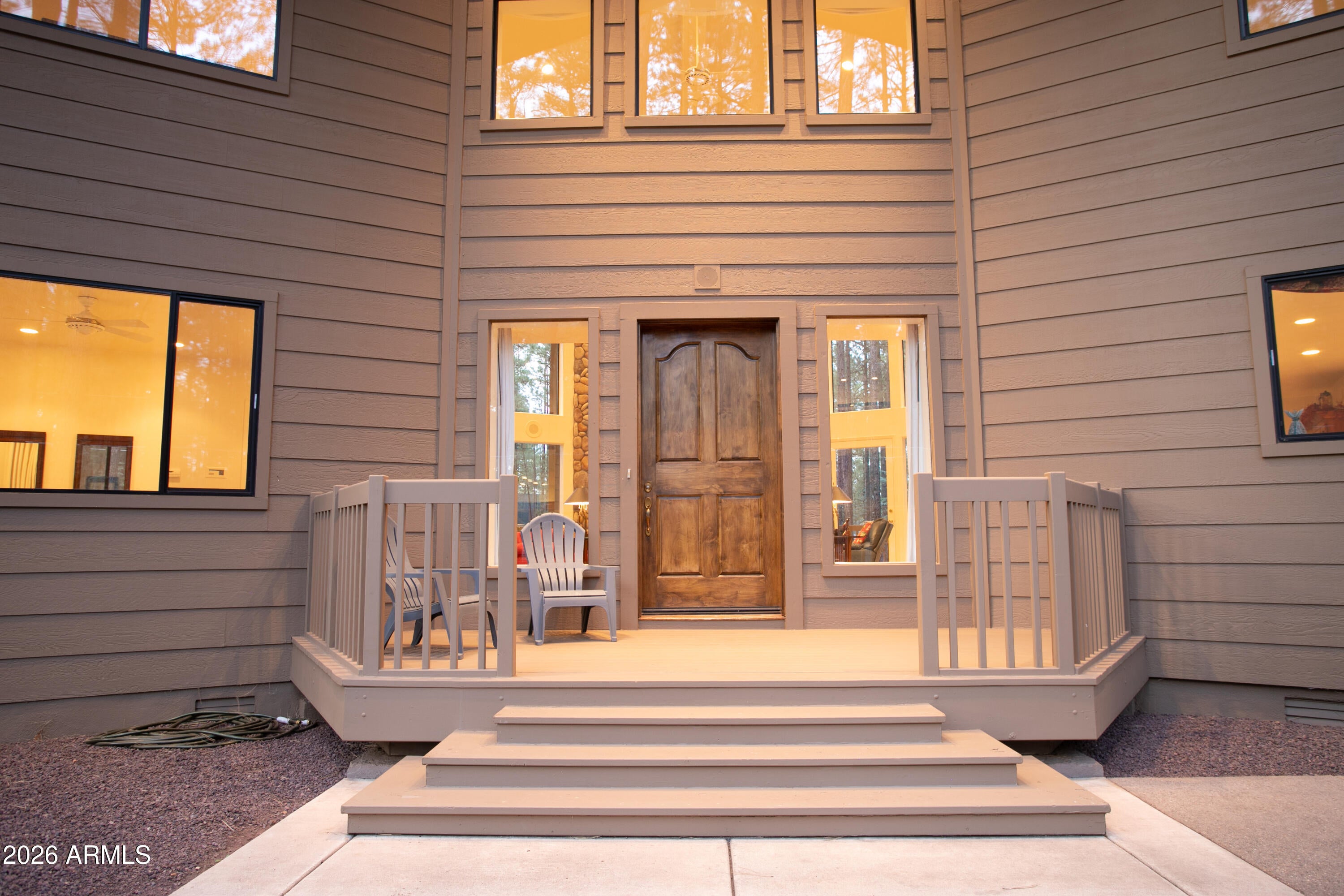 2896 Aspen Rd --