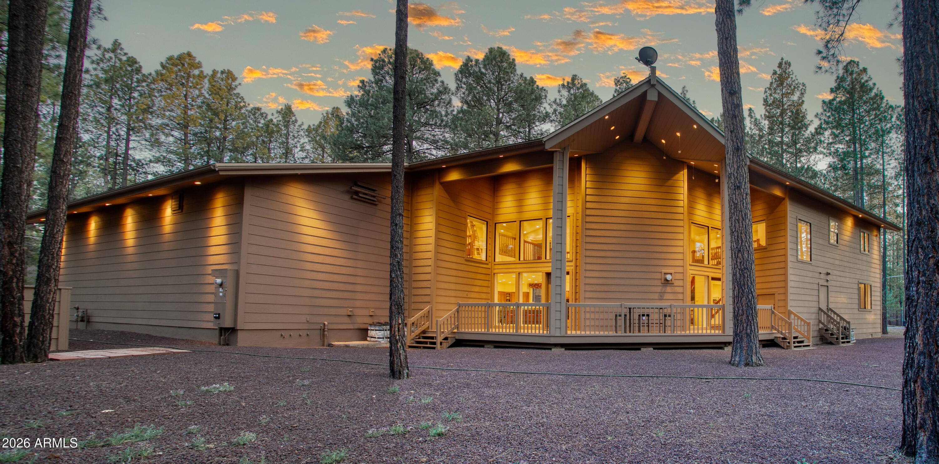 2896 Aspen Rd --