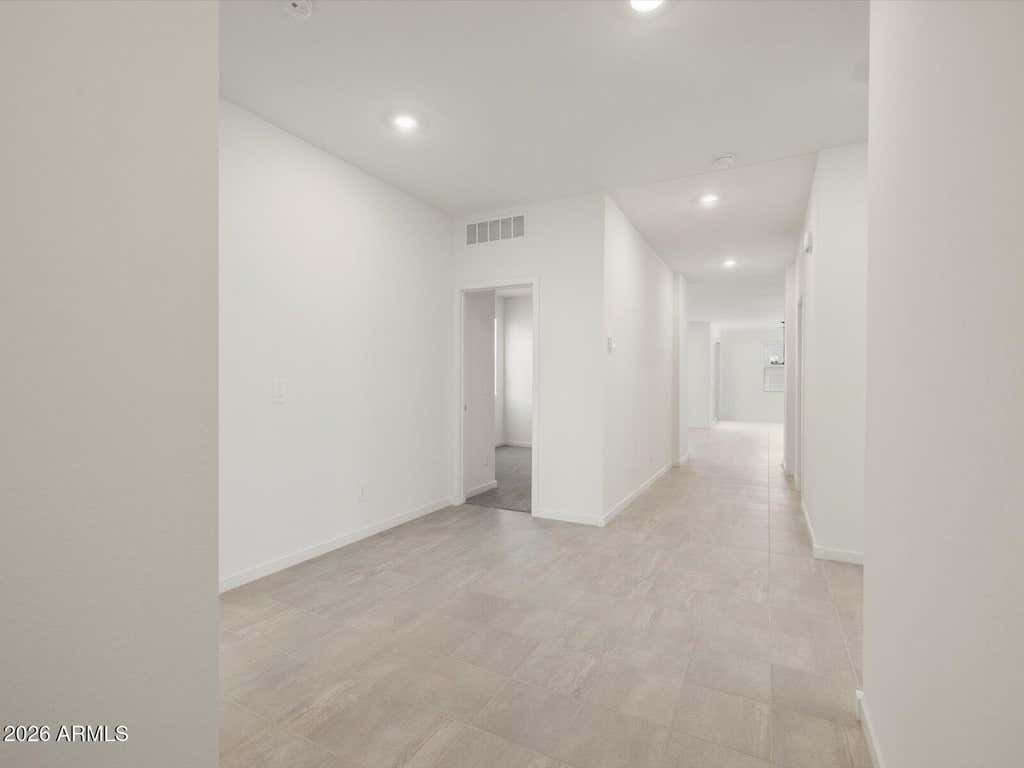 Photo of 2417 E Enantio Road, San Tan Valley, AZ 85143 (MLS # 7039310)