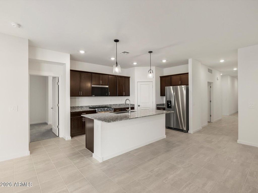 Photo of 2417 E Enantio Road, San Tan Valley, AZ 85143 (MLS # 7039310)