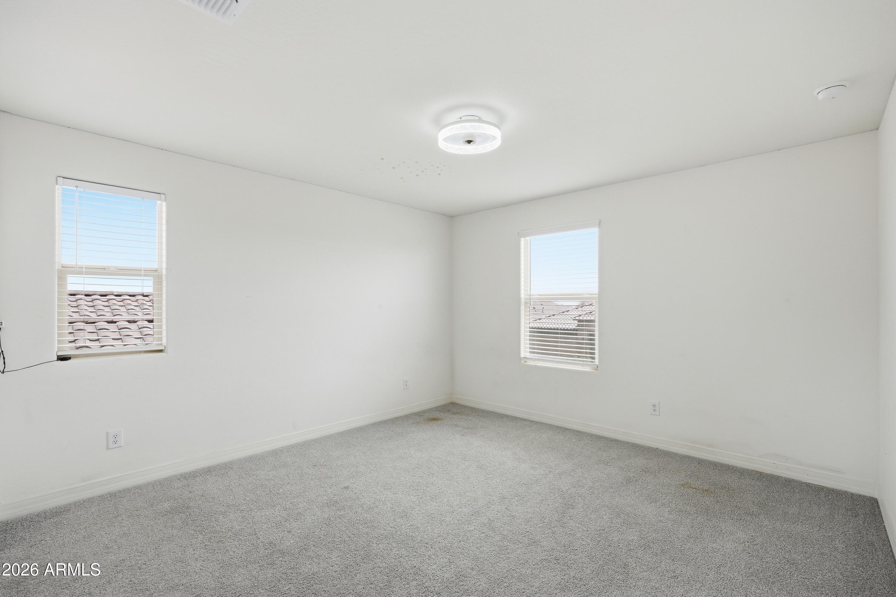 DESERT OASIS PHASE 2 PARCEL - Residential