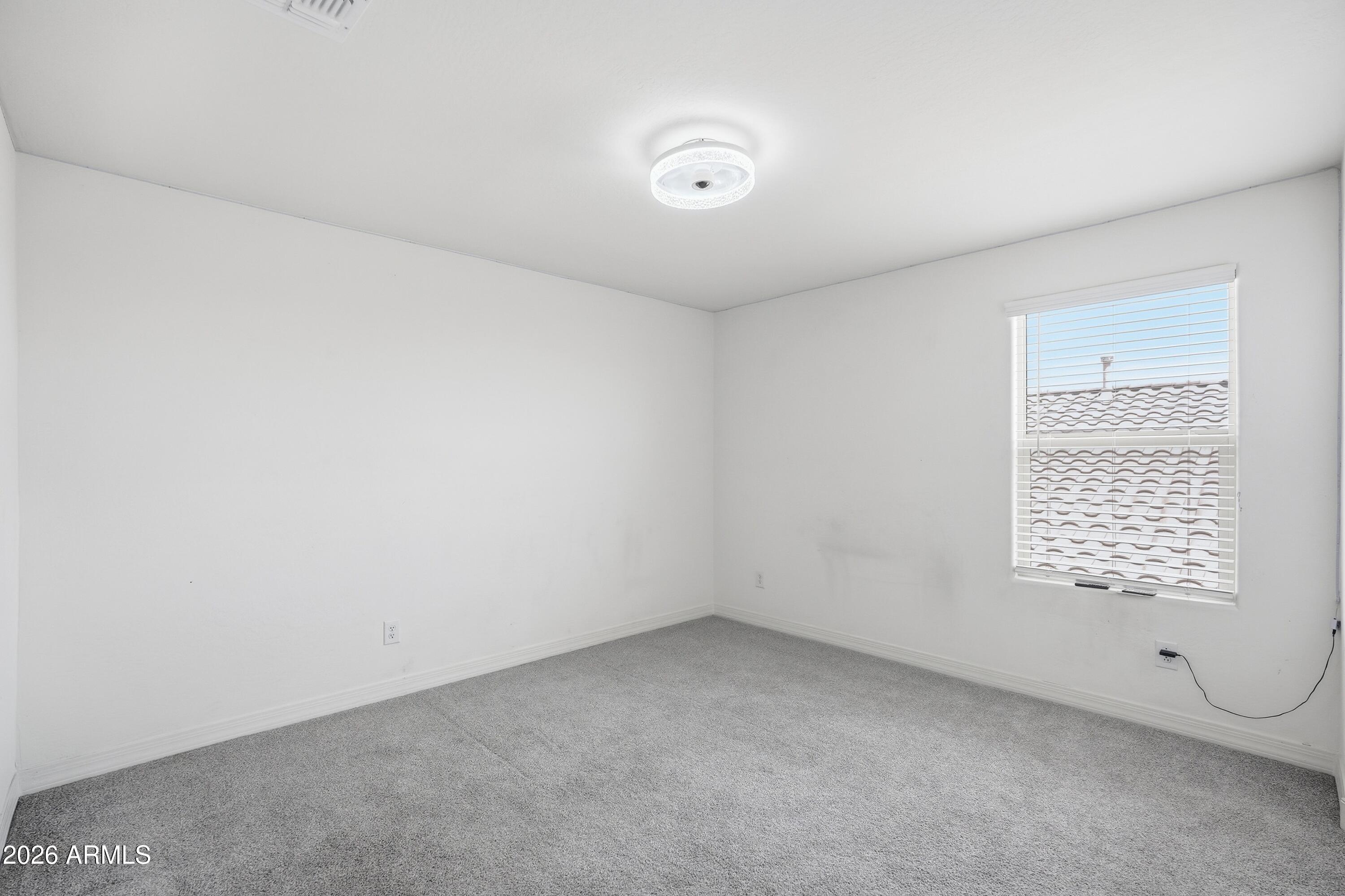 DESERT OASIS PHASE 2 PARCEL - Residential
