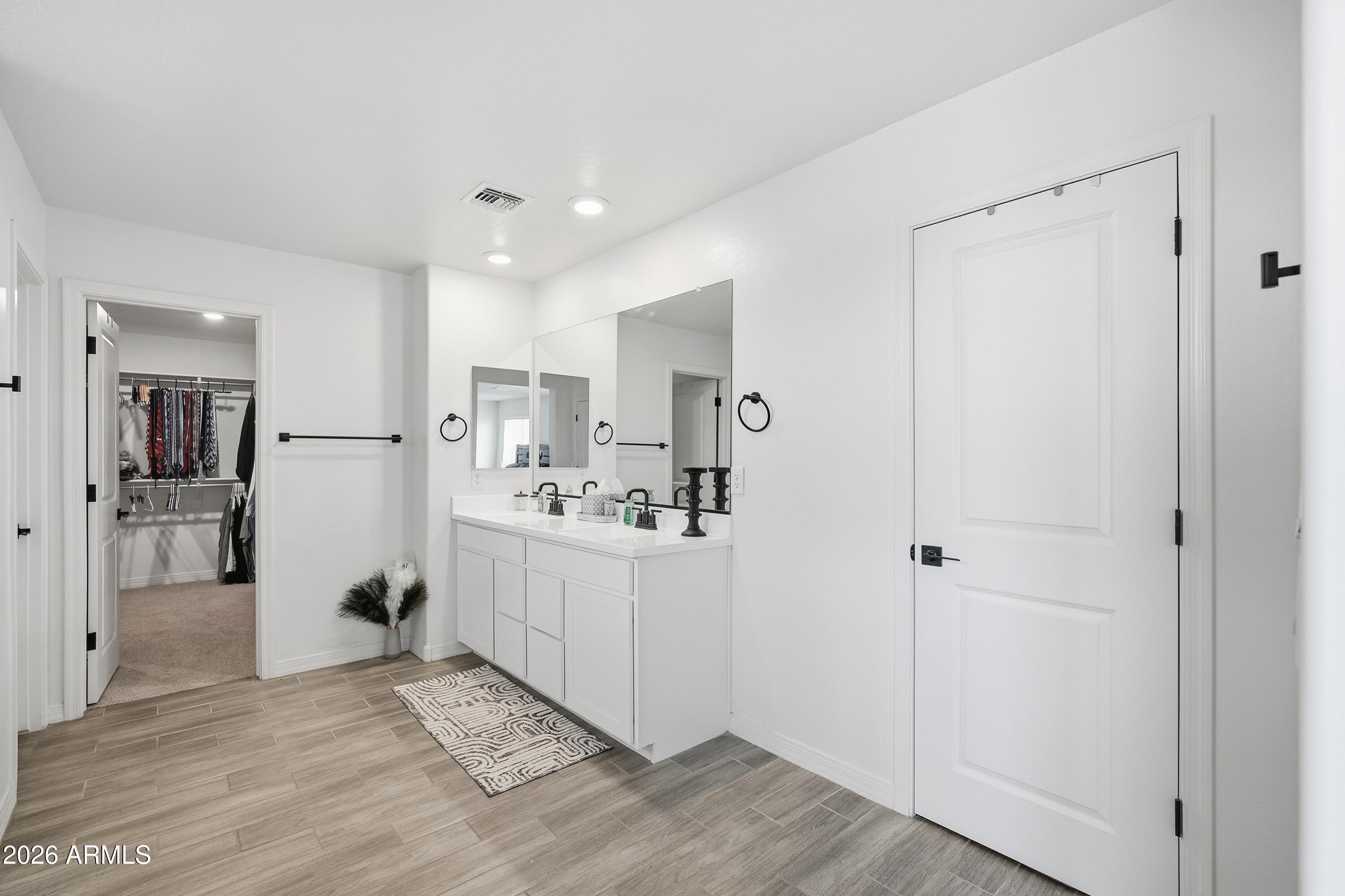 DESERT OASIS PHASE 2 PARCEL - Residential