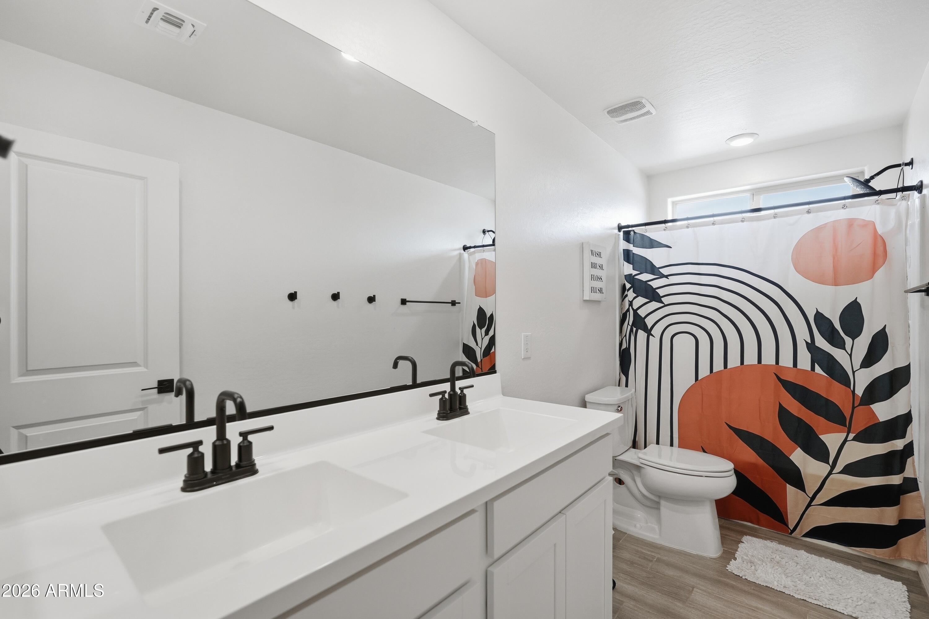 DESERT OASIS PHASE 2 PARCEL - Residential