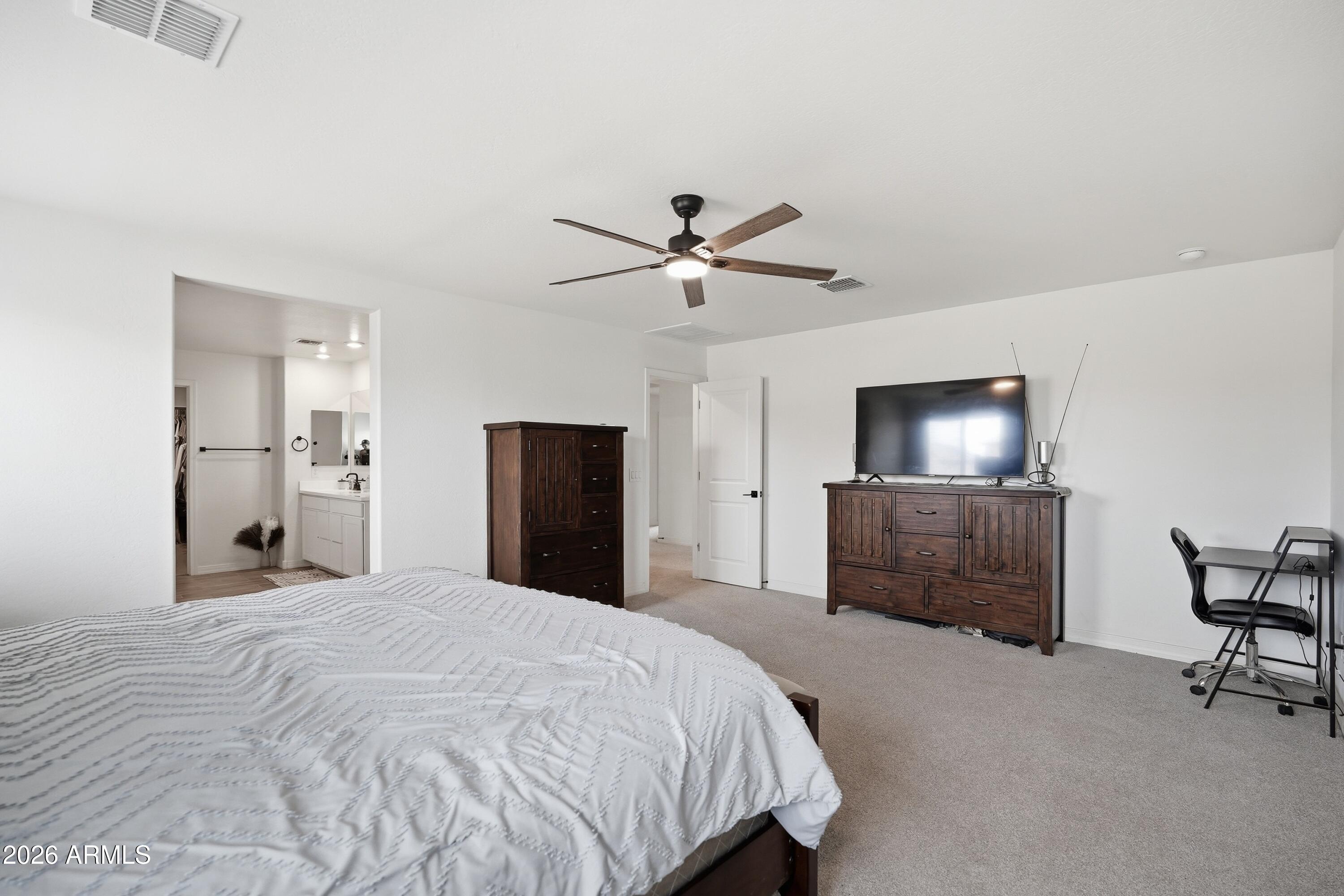 DESERT OASIS PHASE 2 PARCEL - Residential
