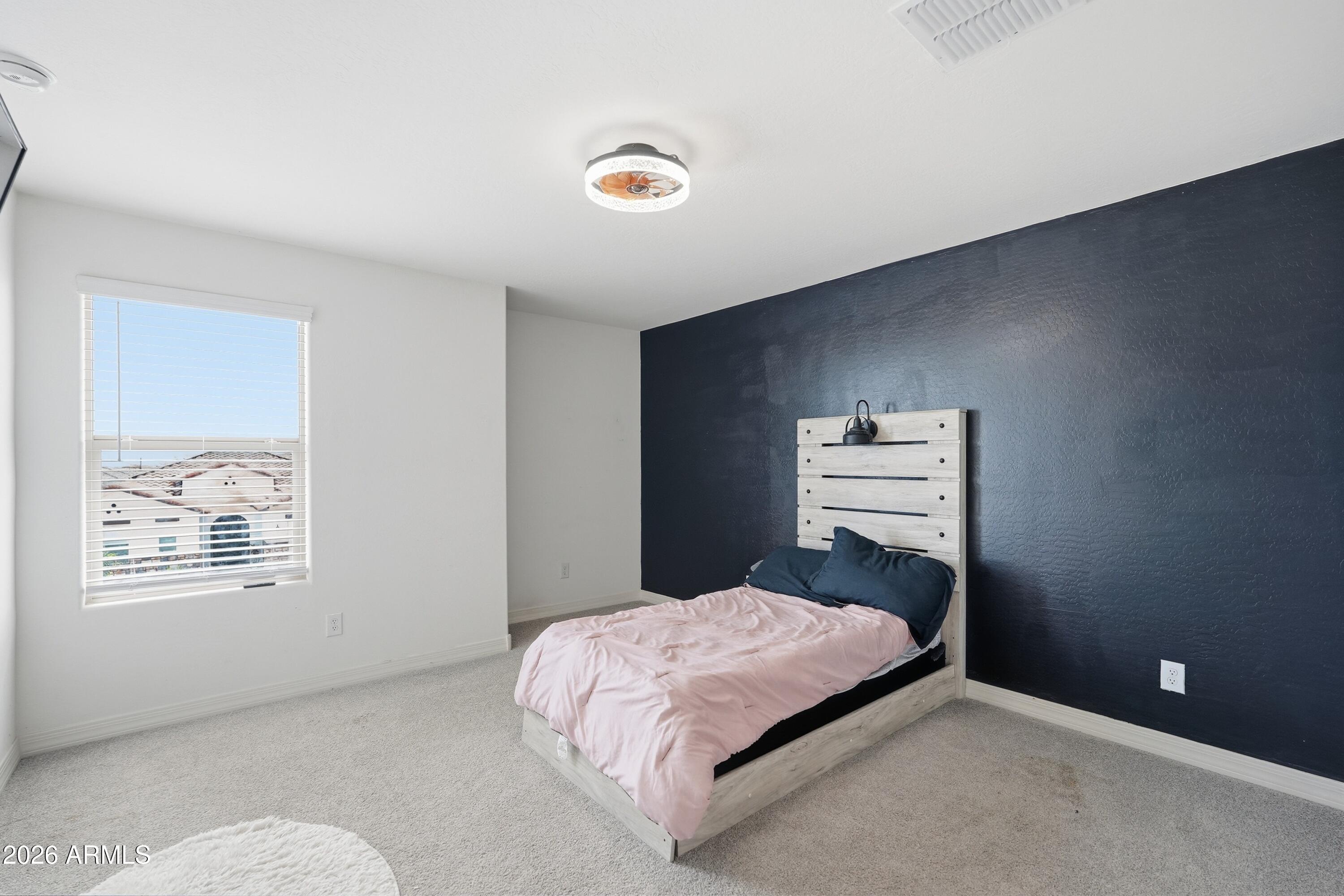 DESERT OASIS PHASE 2 PARCEL - Residential