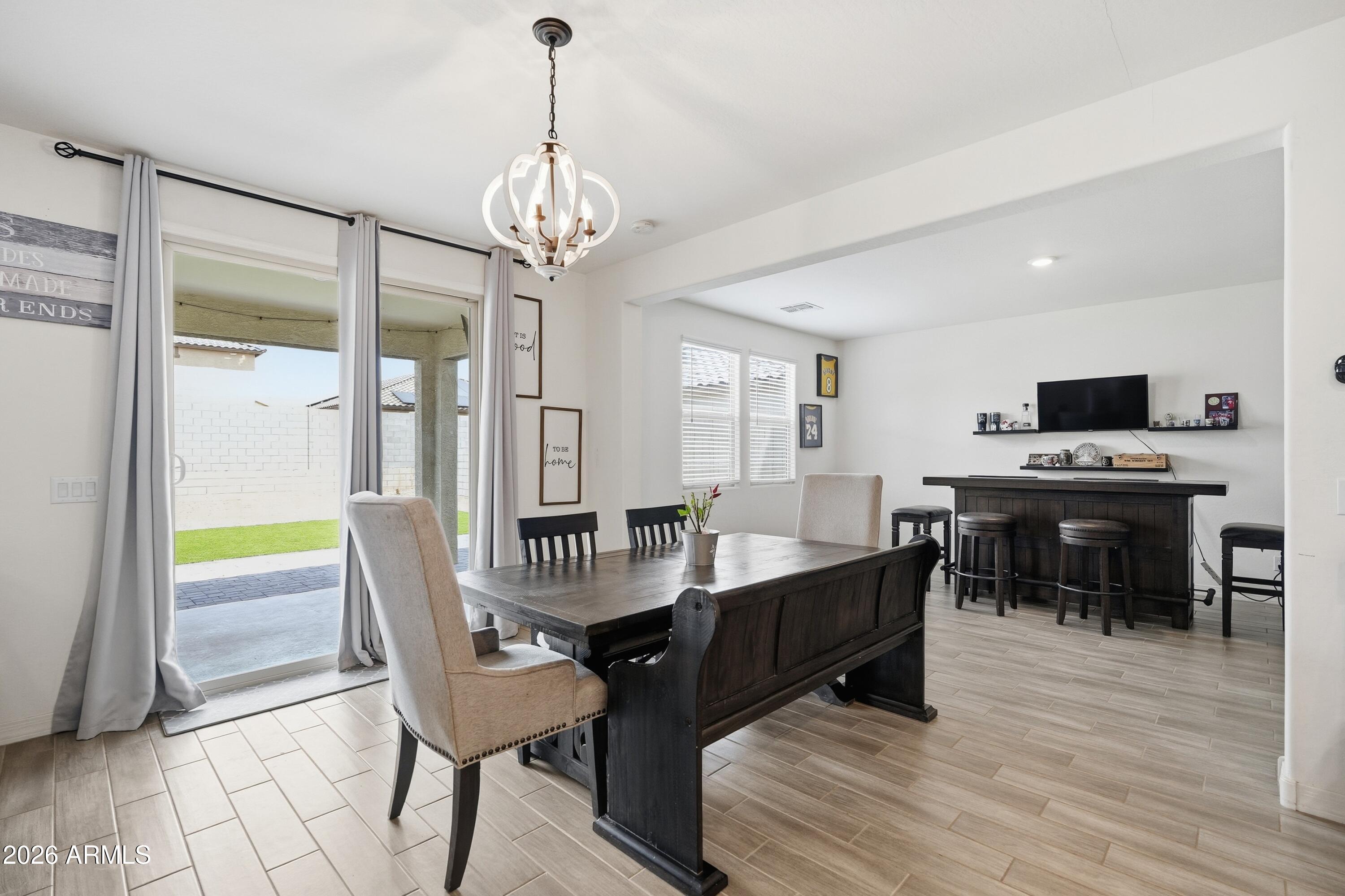 DESERT OASIS PHASE 2 PARCEL - Residential