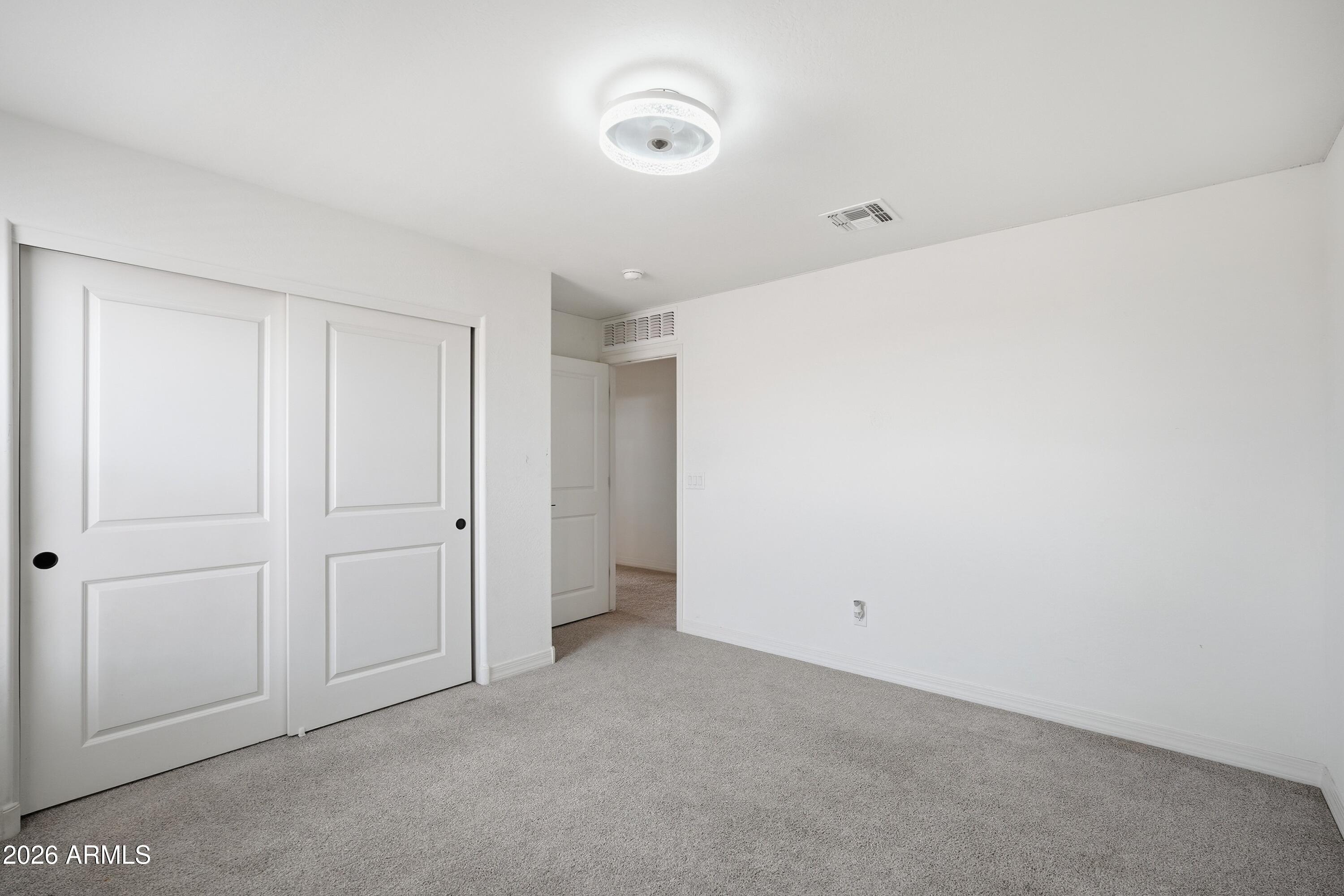 DESERT OASIS PHASE 2 PARCEL - Residential
