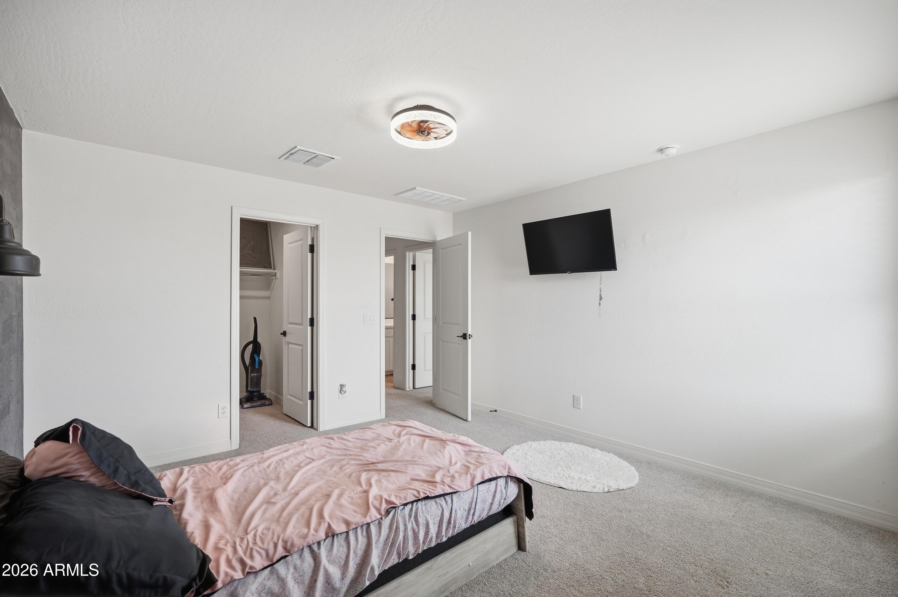 DESERT OASIS PHASE 2 PARCEL - Residential