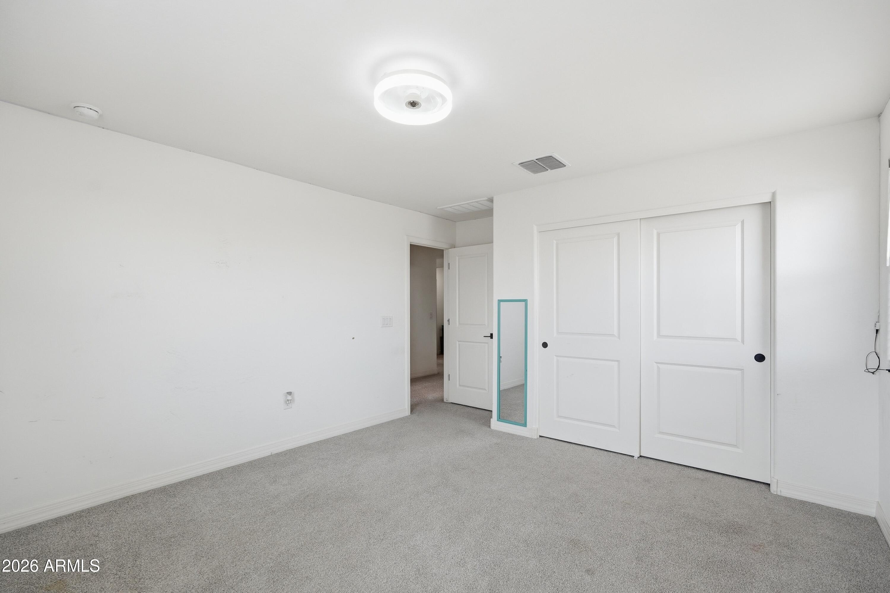 DESERT OASIS PHASE 2 PARCEL - Residential