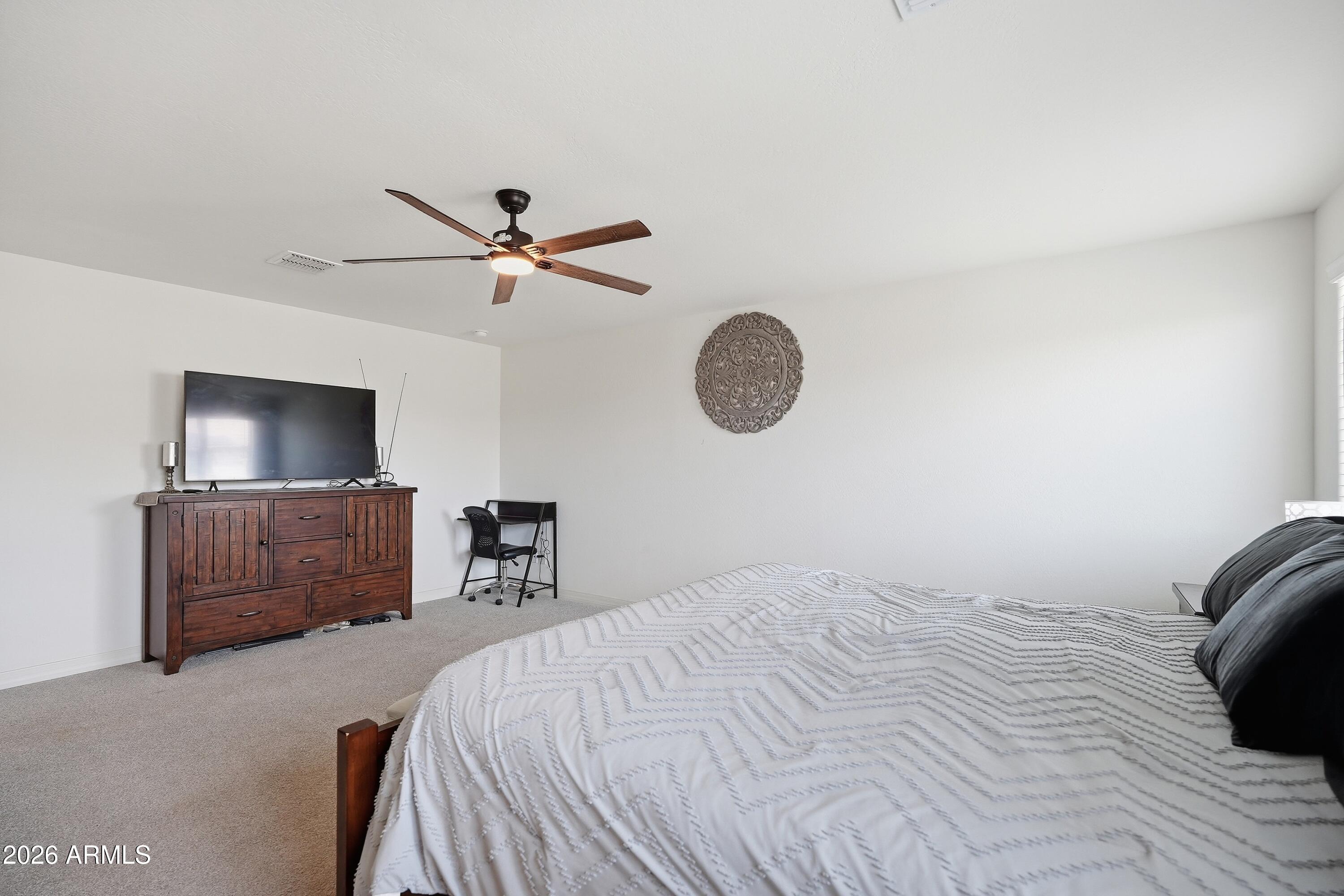 DESERT OASIS PHASE 2 PARCEL - Residential