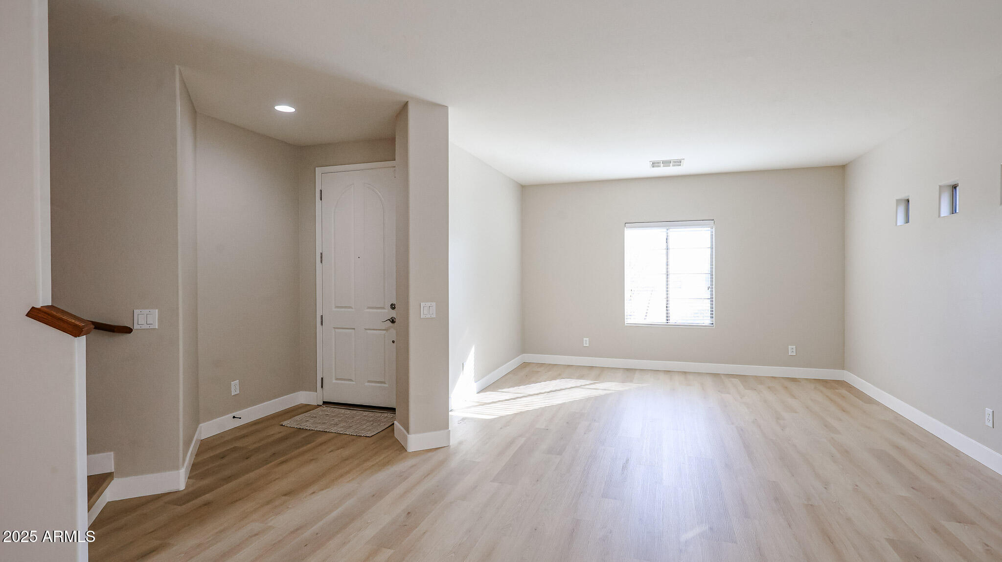 15670 W MONTEROSA Street