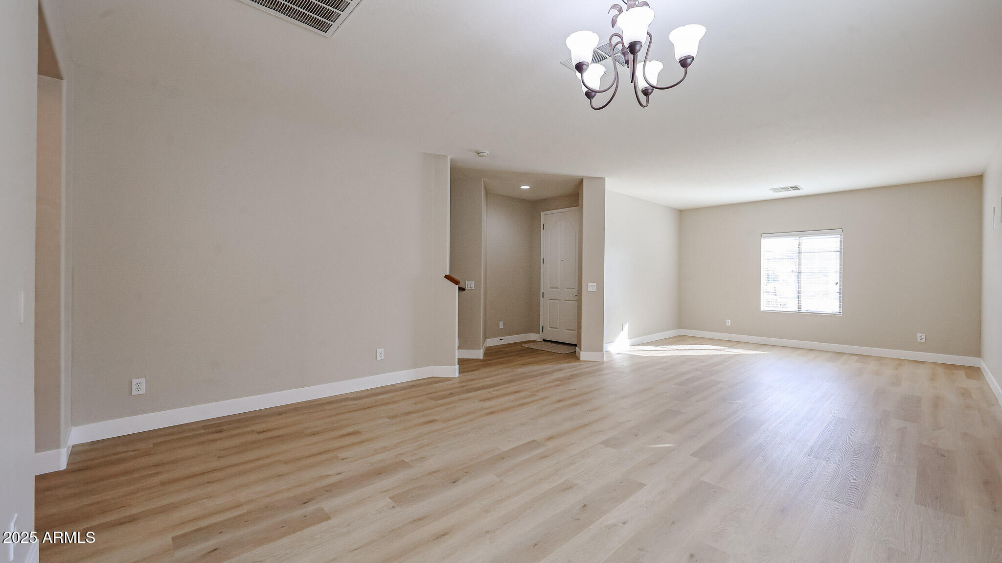 15670 W MONTEROSA Street