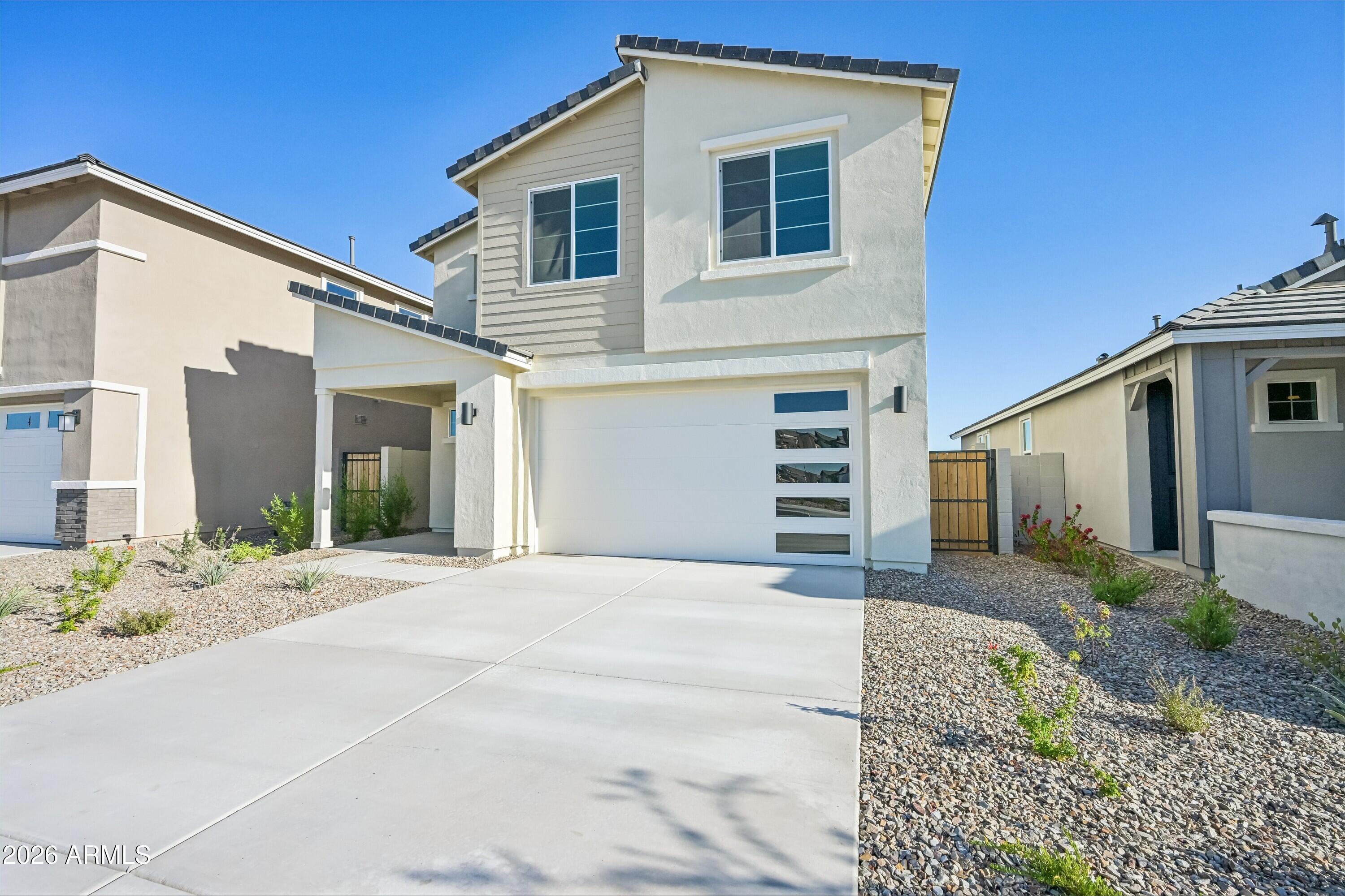 30495 W WHITETHORN ACACIA --