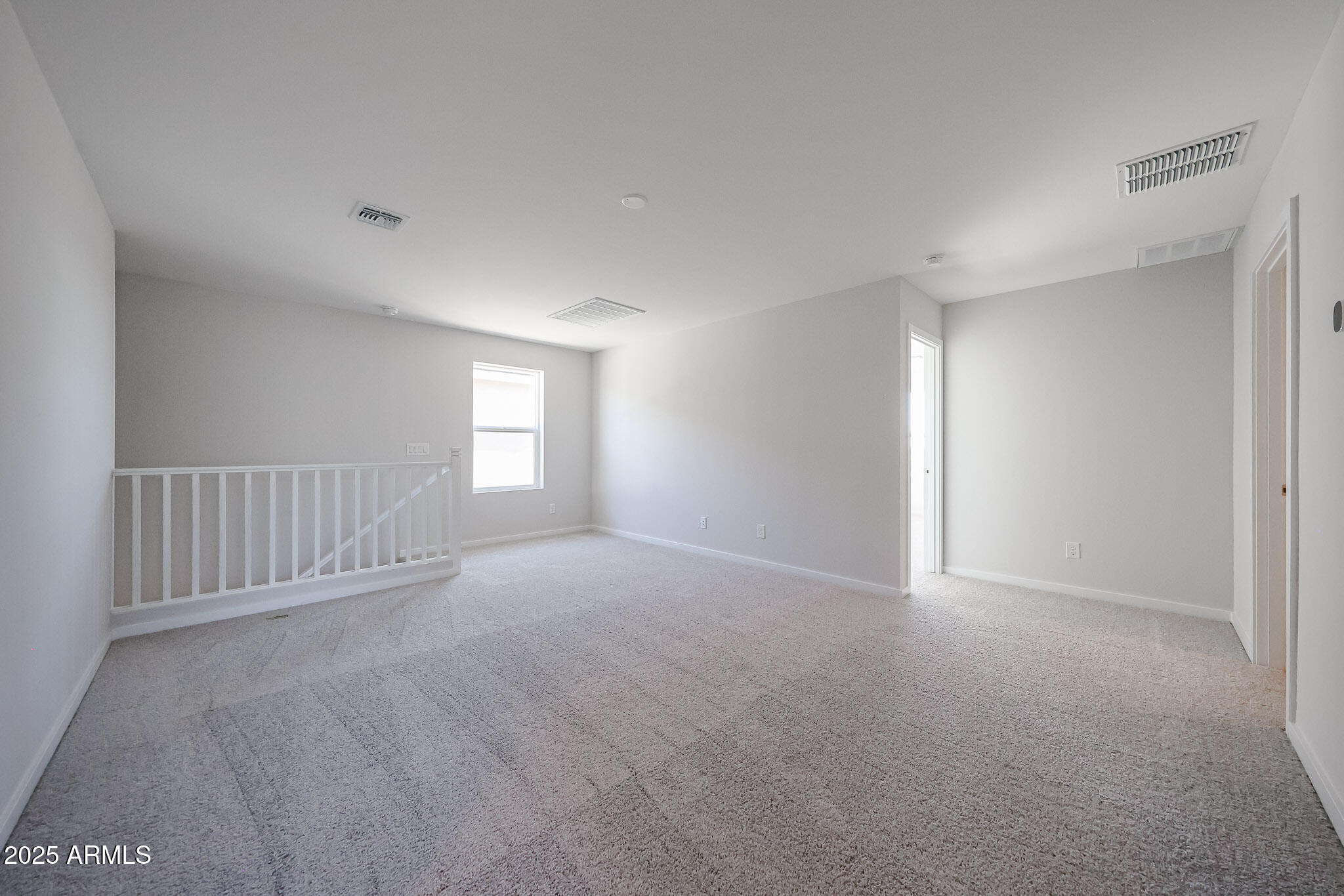 30495 W WHITETHORN ACACIA --