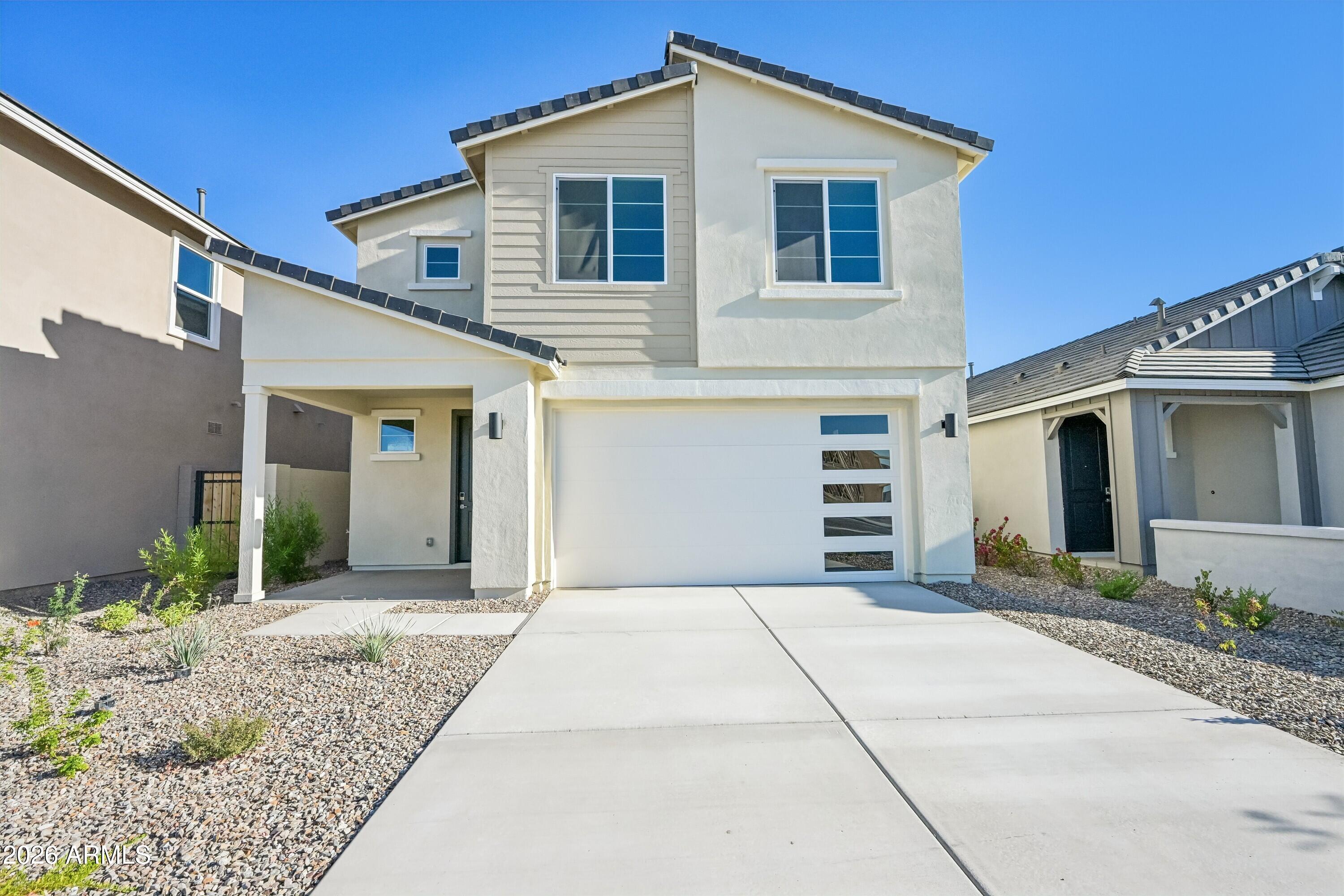 30495 W WHITETHORN ACACIA --
