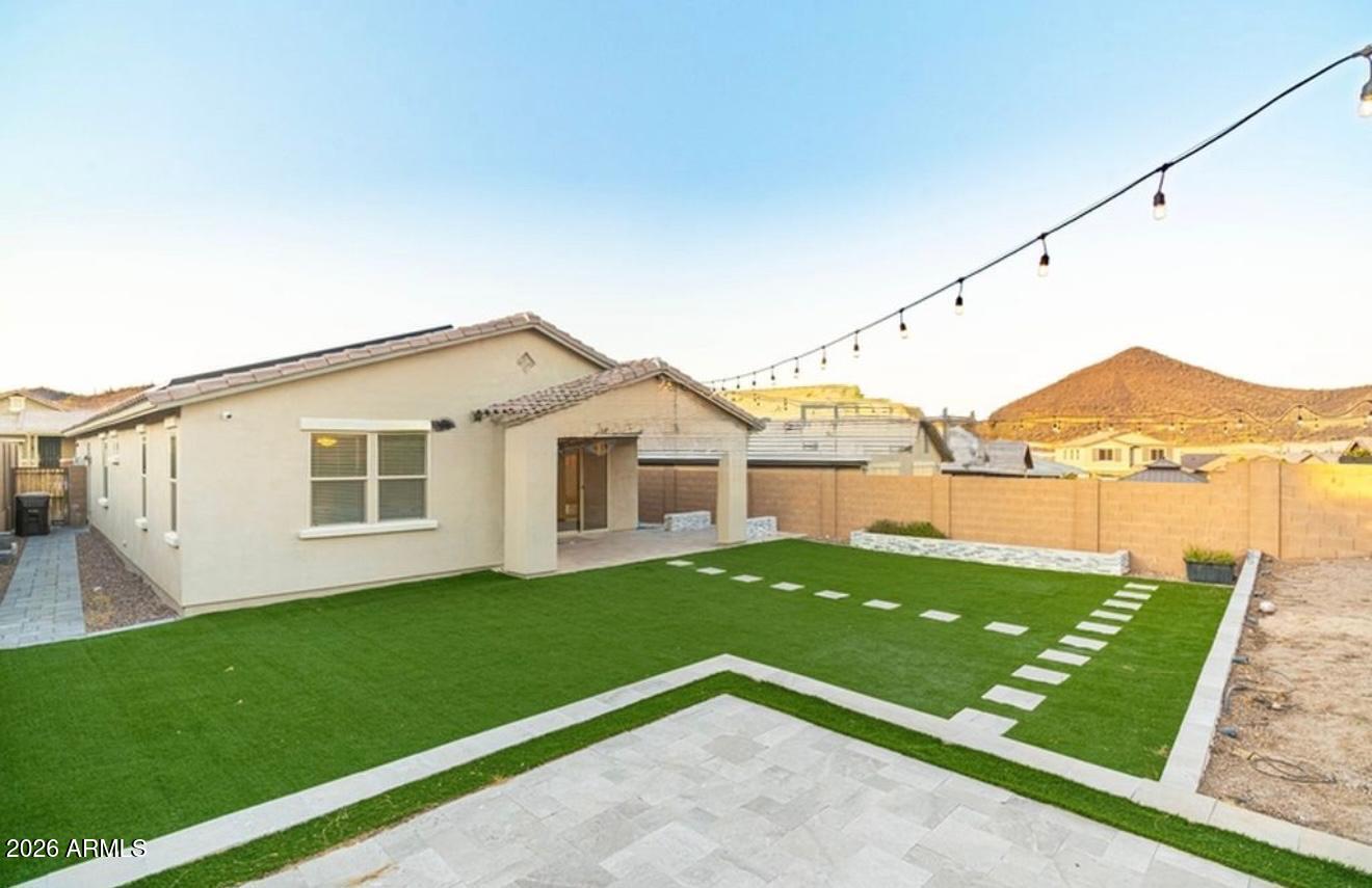 13231 W RED RANGE Way