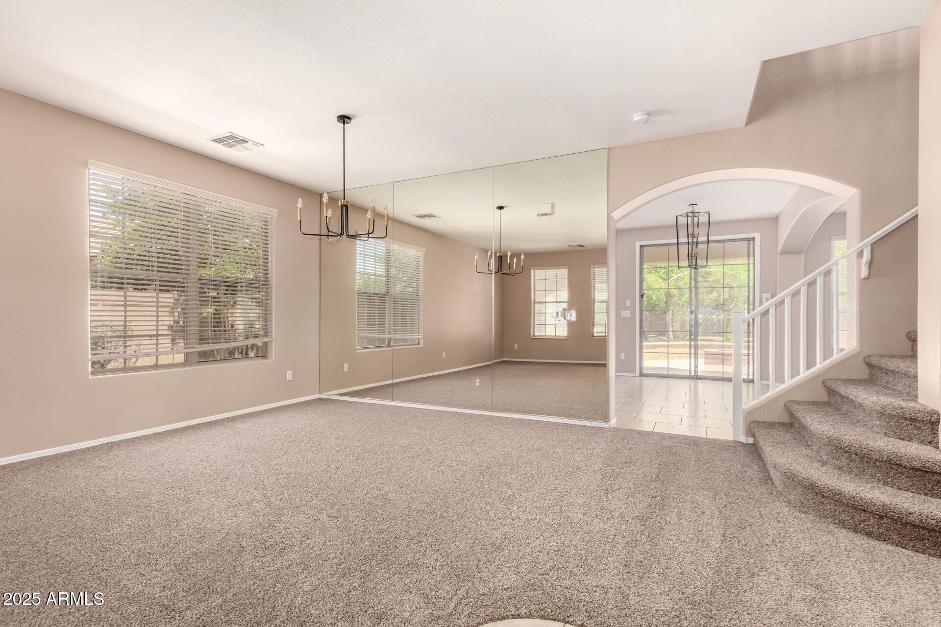 15204 W Westview Drive