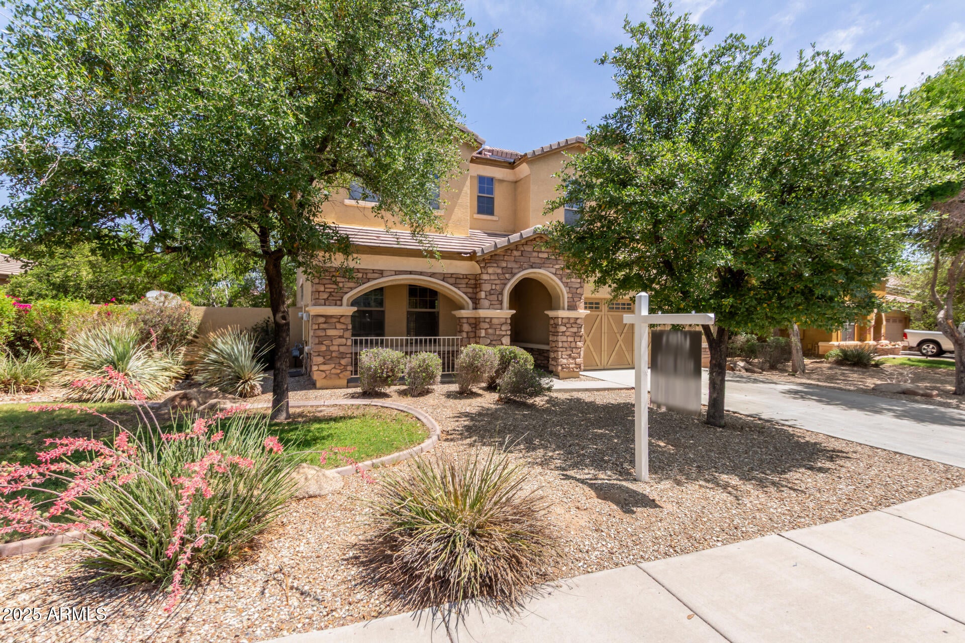 15204 W Westview Drive