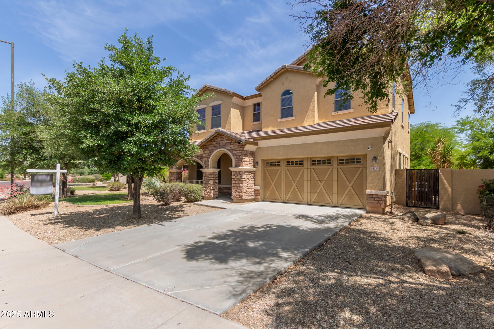 15204 W Westview Drive