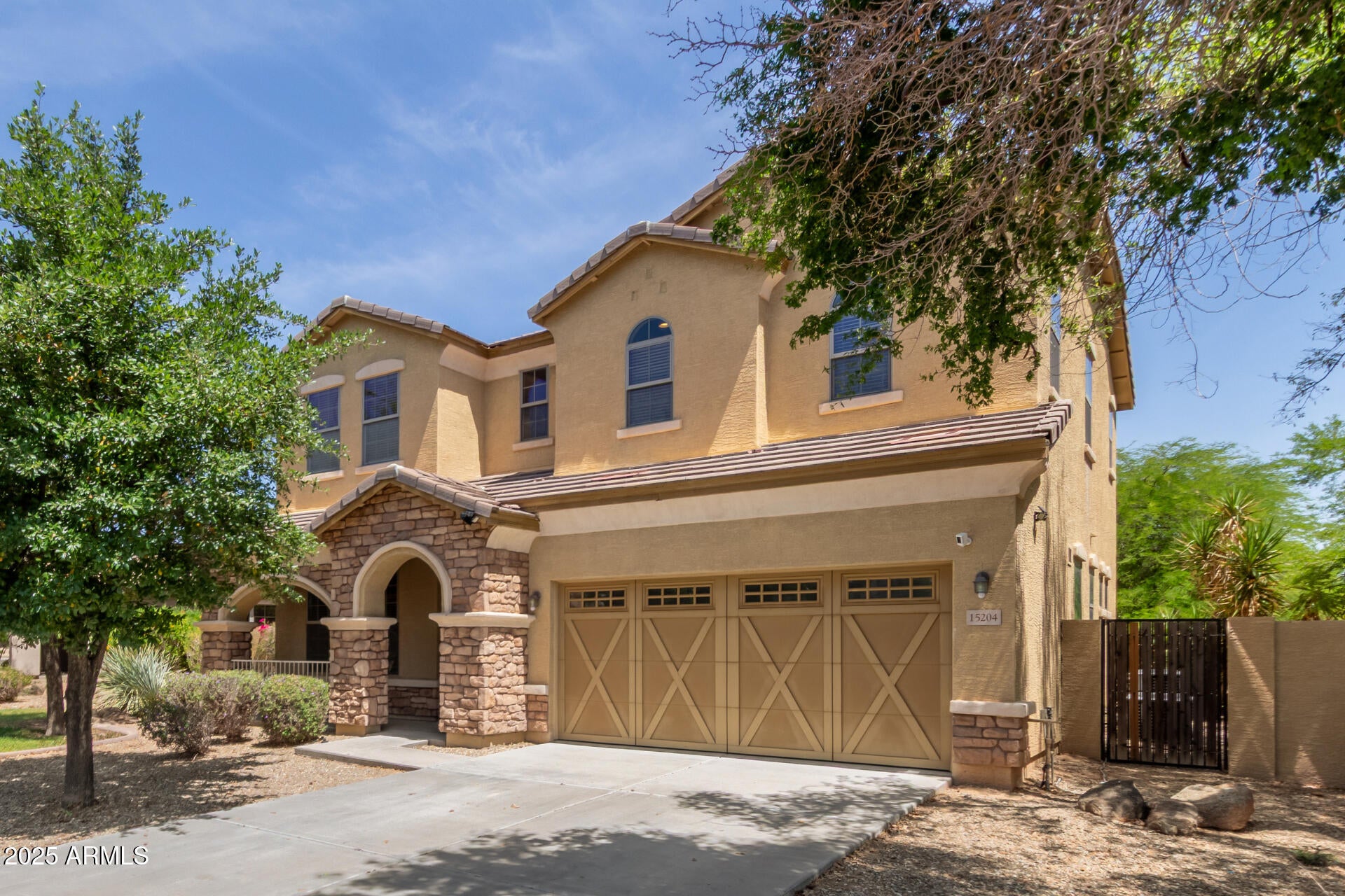 15204 W Westview Drive