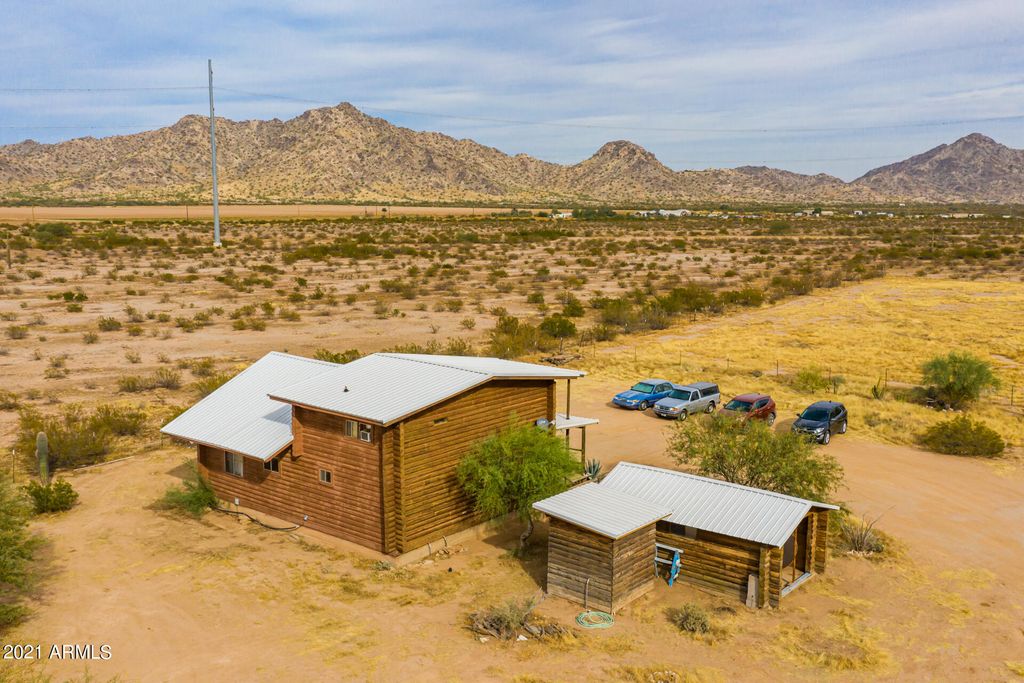 listing image 39