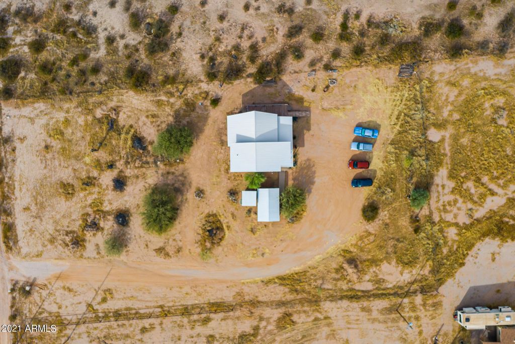listing image 48