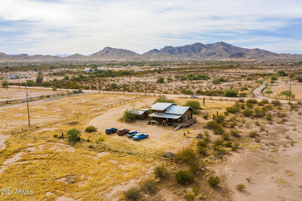 listing image 42