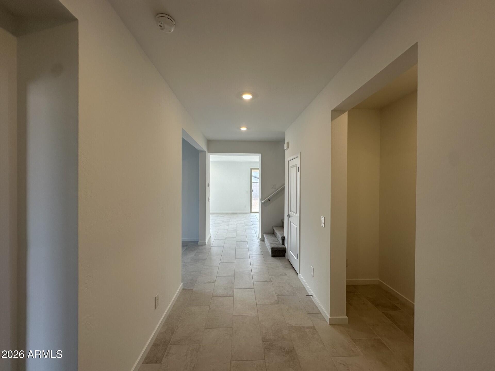 25239 W LA SALLE Street