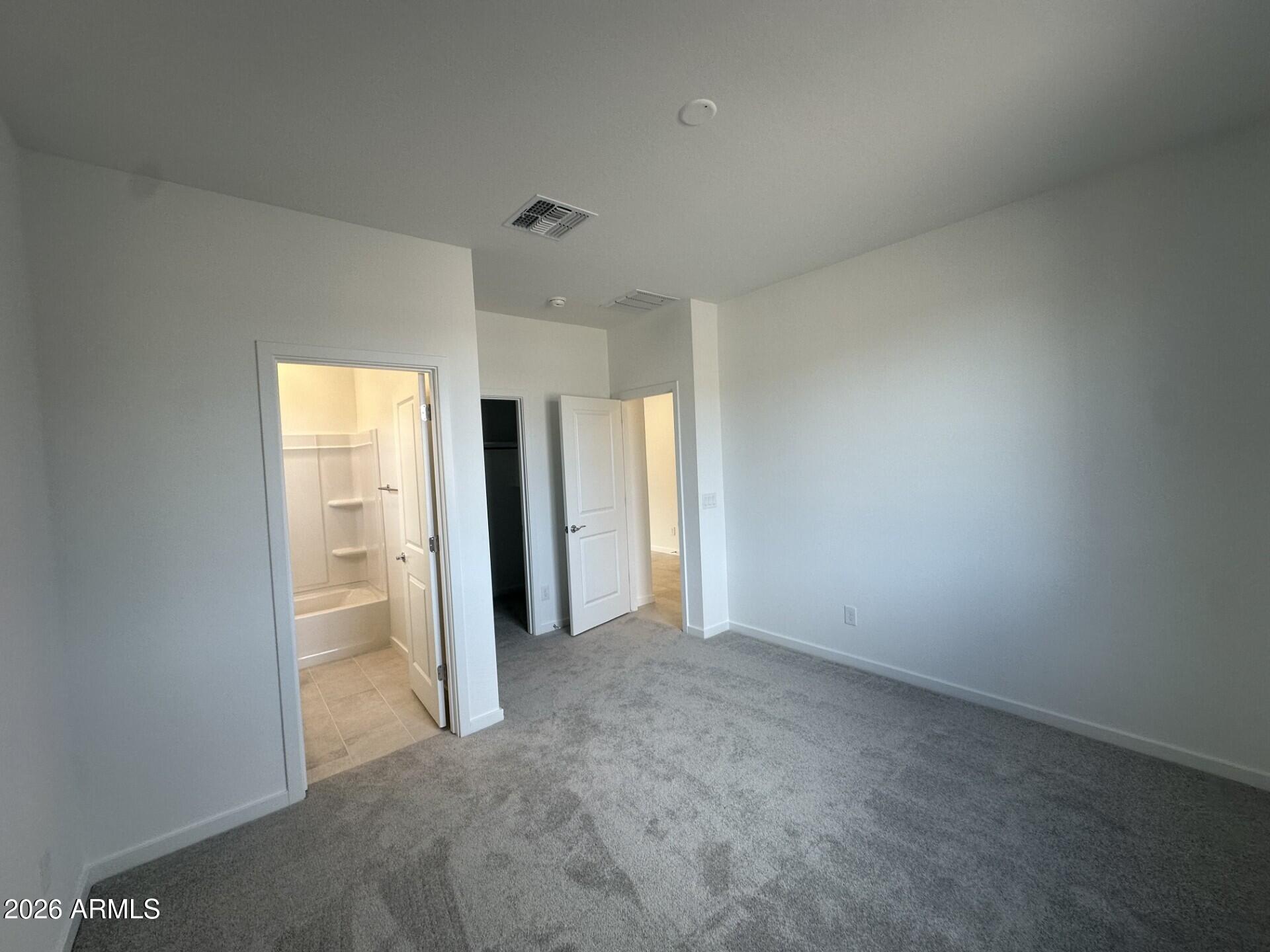 25239 W LA SALLE Street