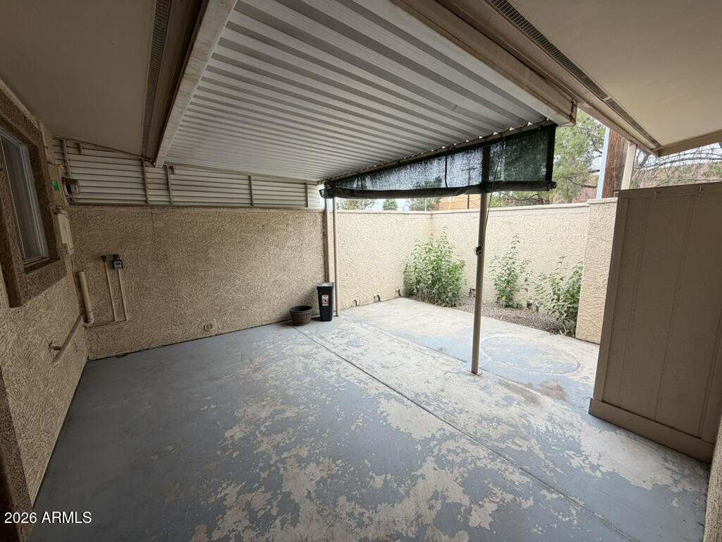 SUN CITY UNIT 1B - Residential