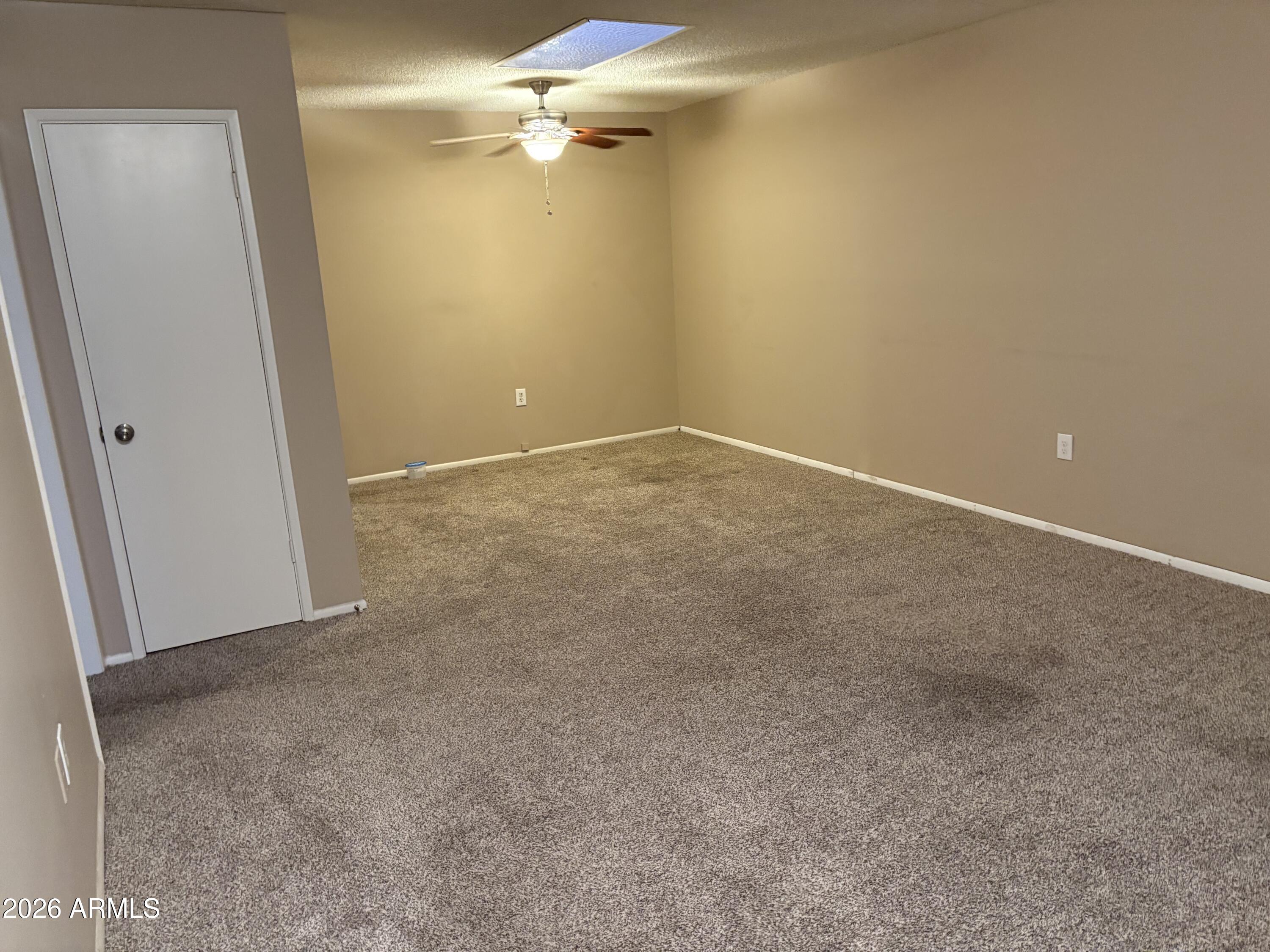 SUN CITY UNIT 1B - Residential