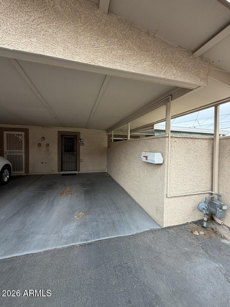 SUN CITY UNIT 1B - Residential