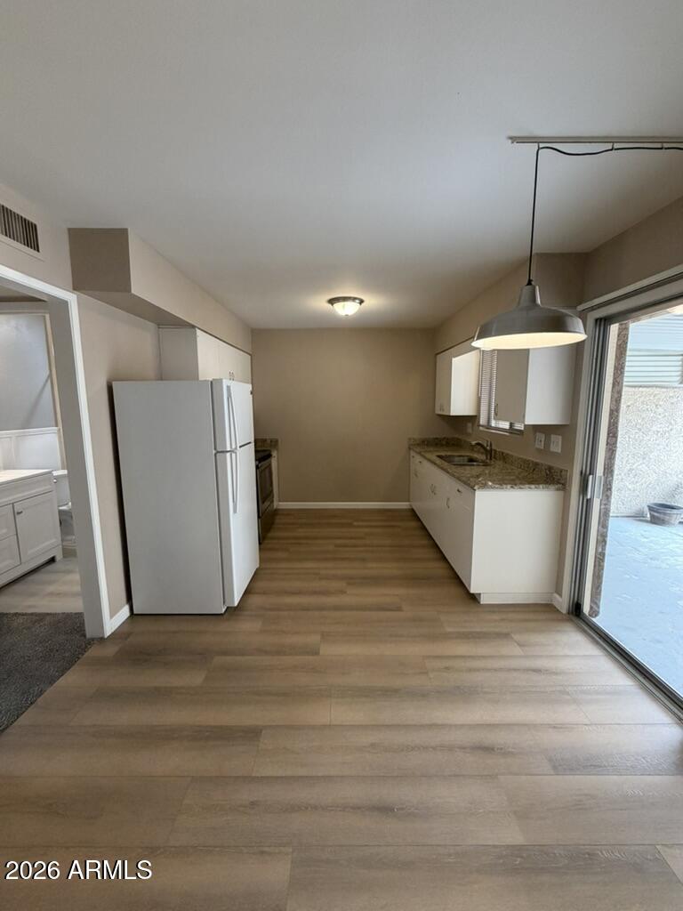 SUN CITY UNIT 1B - Residential