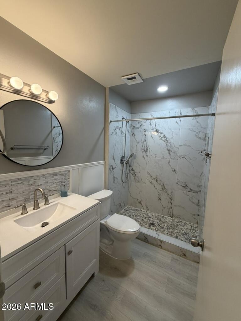 SUN CITY UNIT 1B - Residential