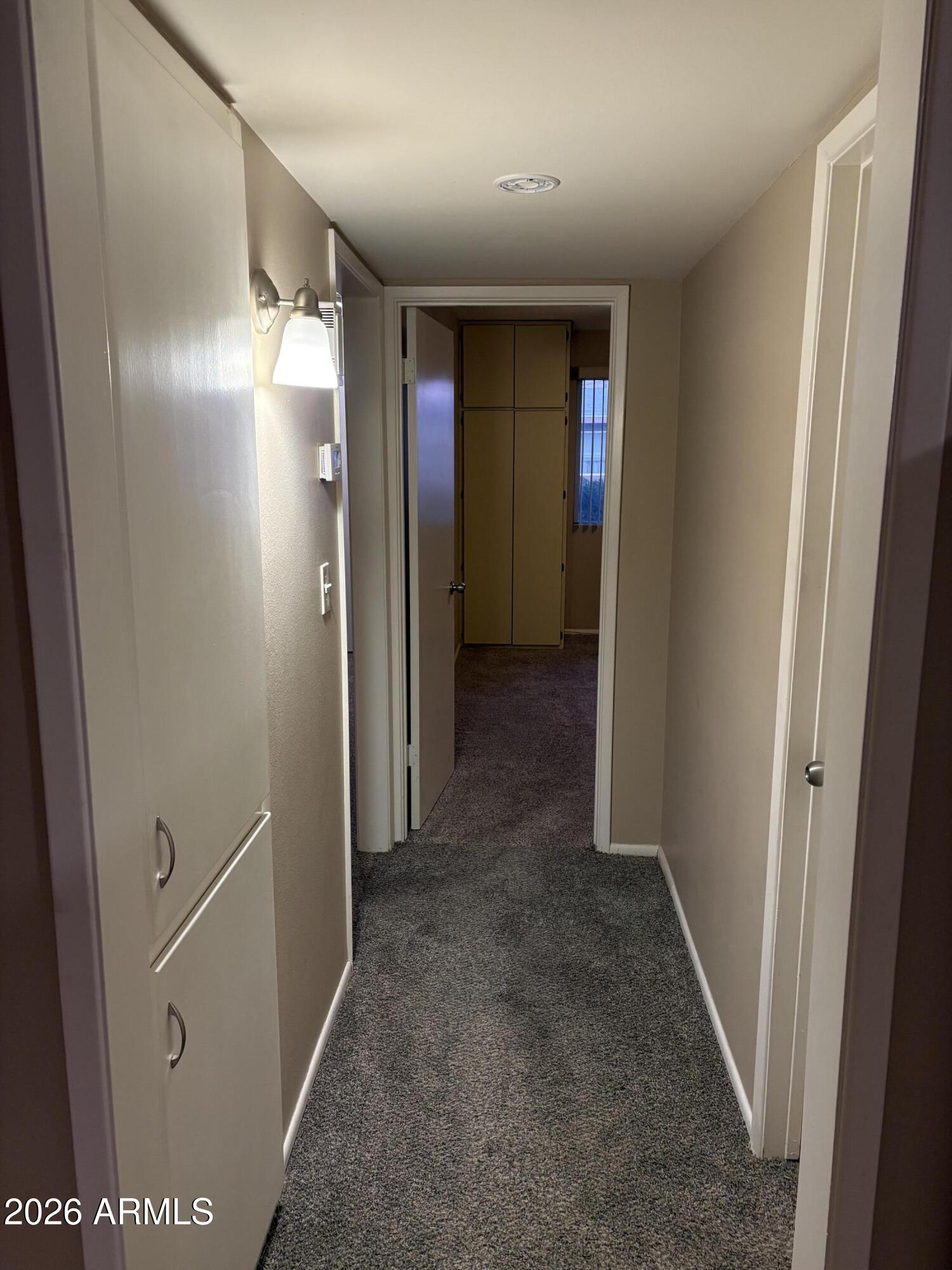 SUN CITY UNIT 1B - Residential