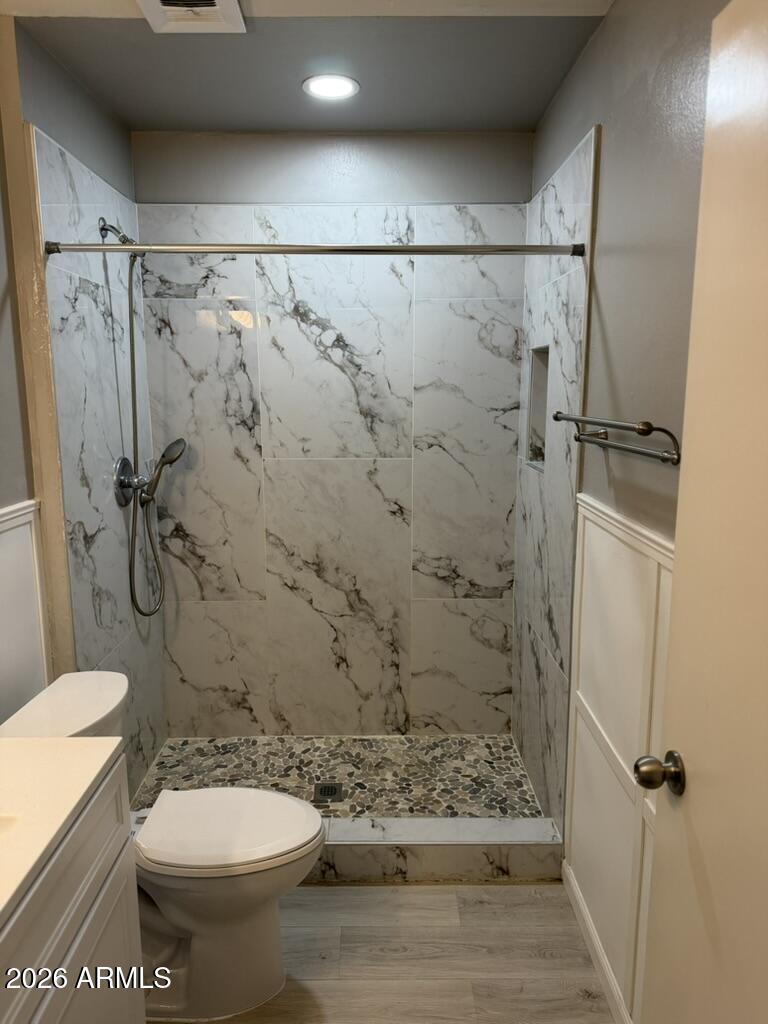 SUN CITY UNIT 1B - Residential