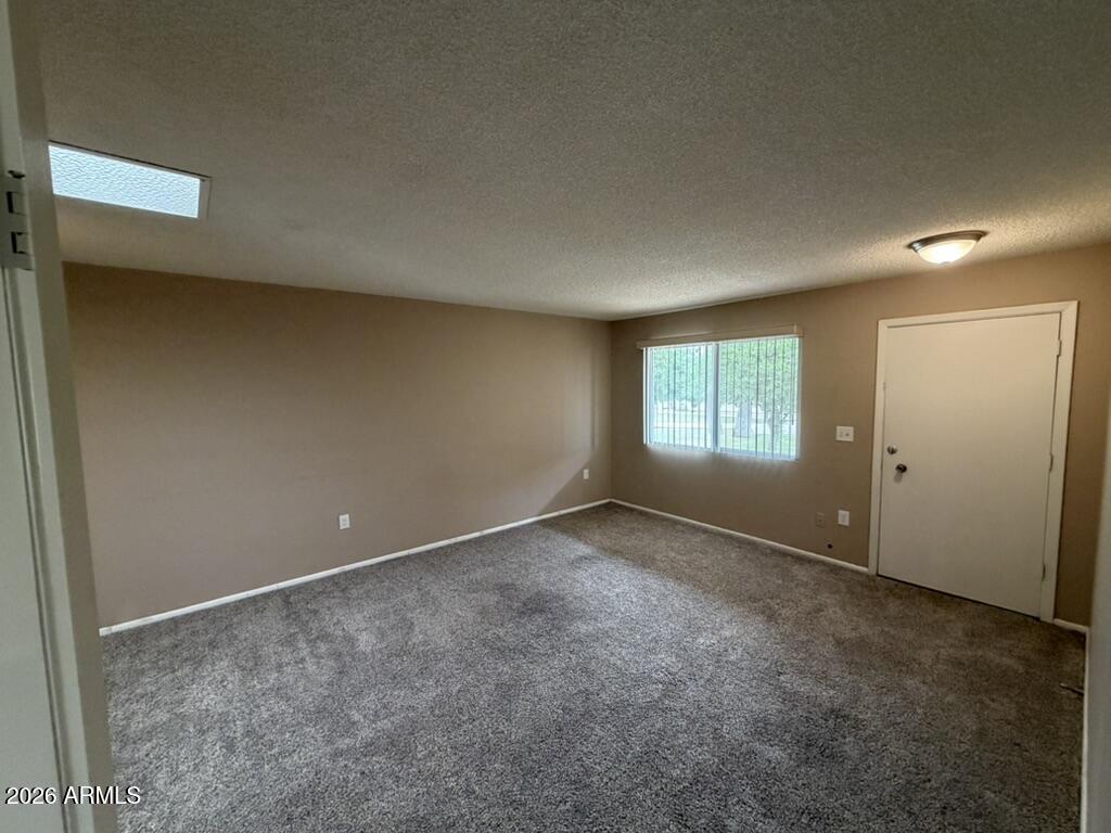 SUN CITY UNIT 1B - Residential