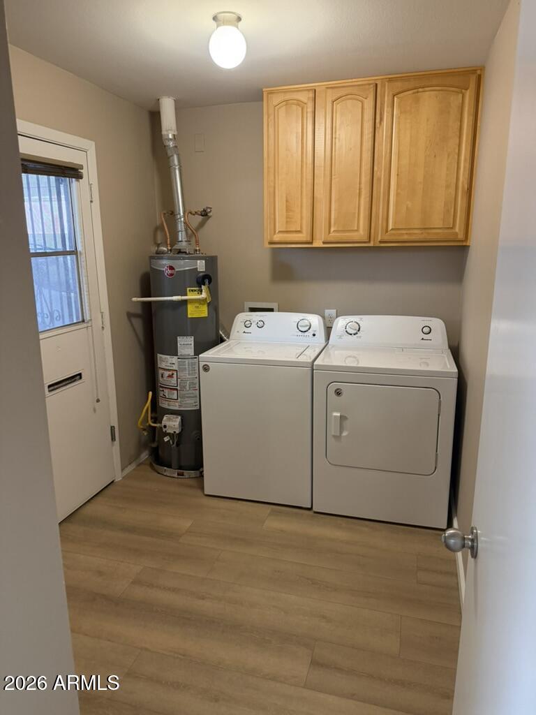 SUN CITY UNIT 1B - Residential
