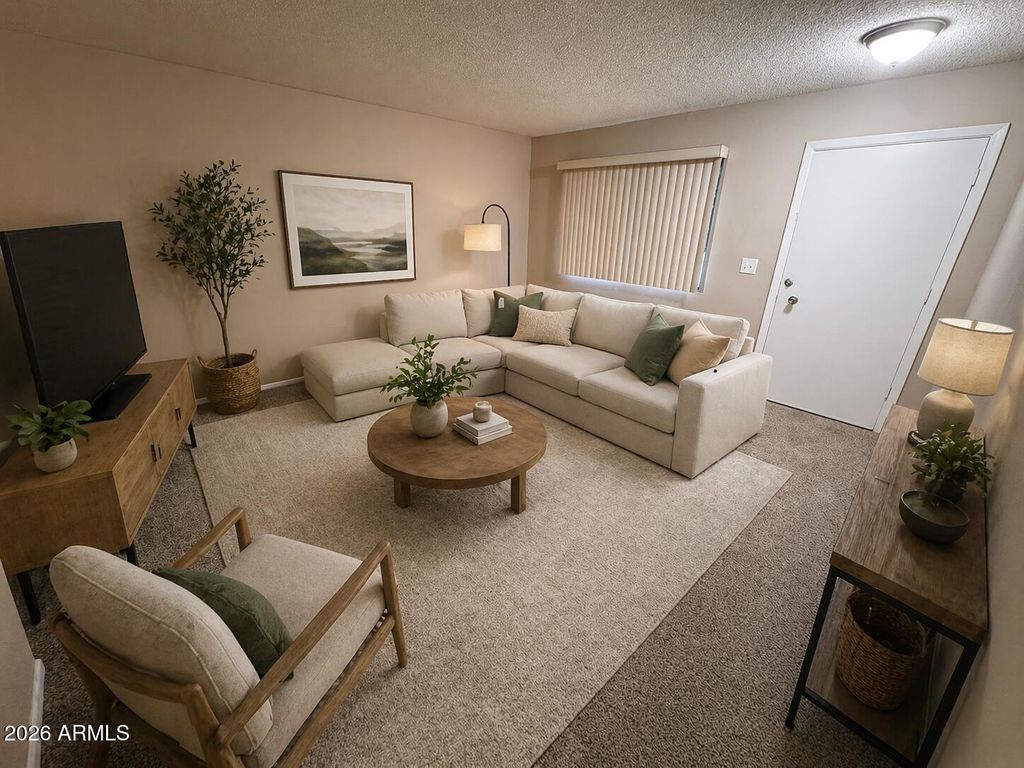 Photo of 10639 W Coggins Drive, Sun City, AZ 85351 (MLS # 7018376)